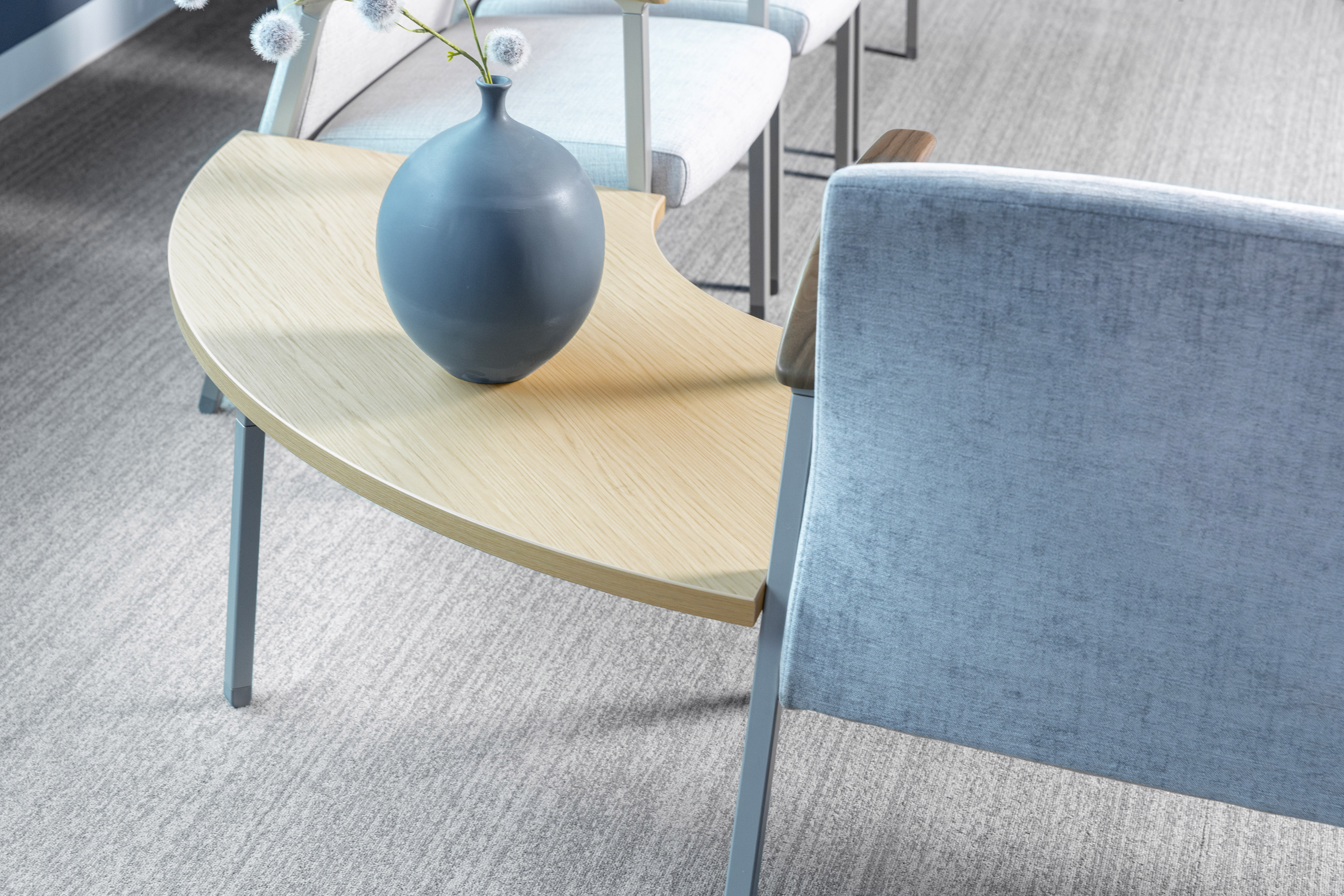 jsi_satisse_enviro_feat_00020