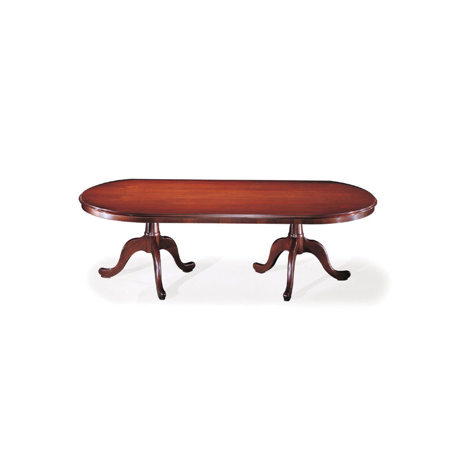 jsi_wellington_comp_00002