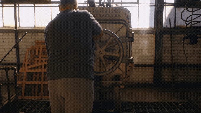 Adobe Express - Innovation Clips00434221