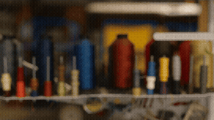 Adobe Express - Innovation Clips00737253