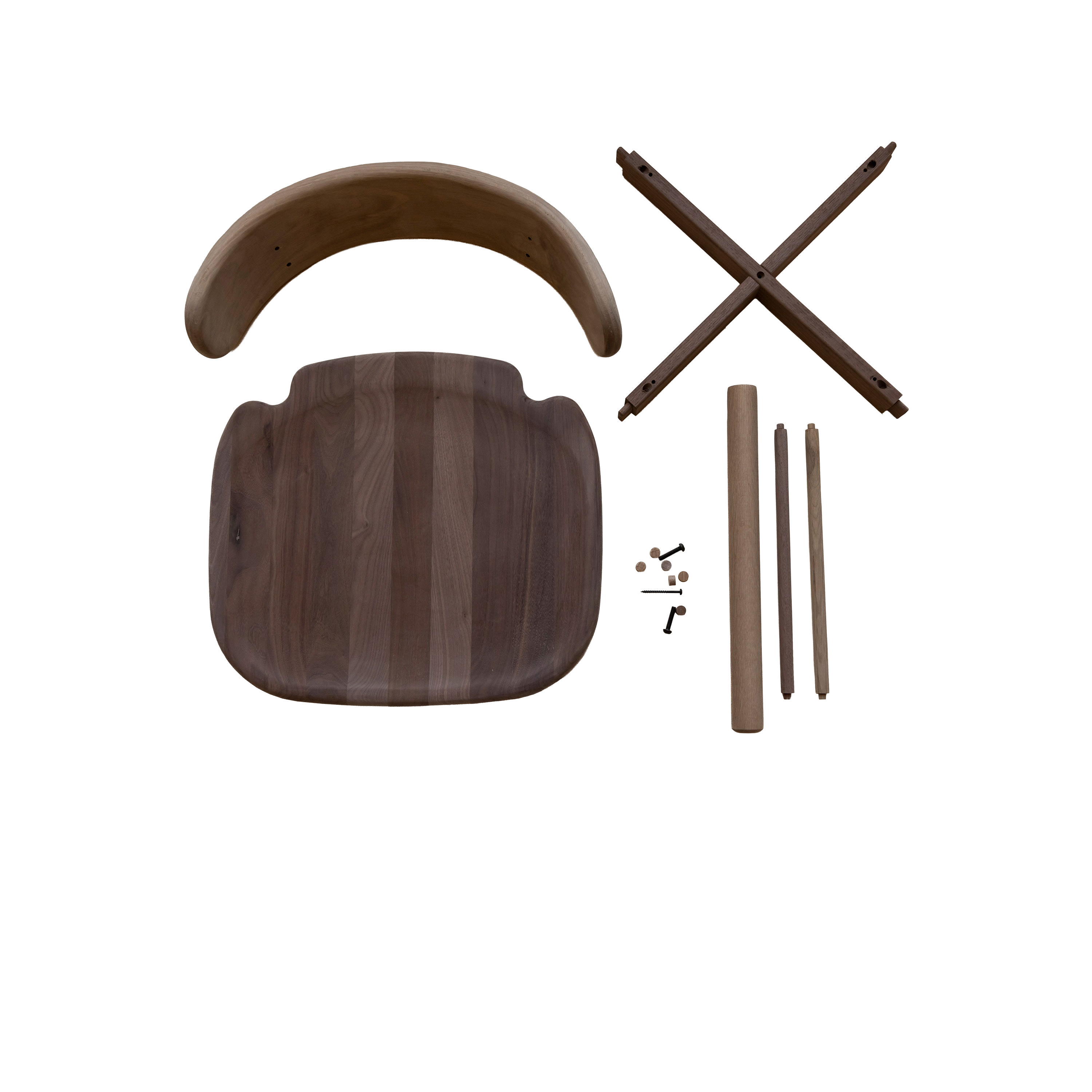 jsi_henley_enviro_00008_outline