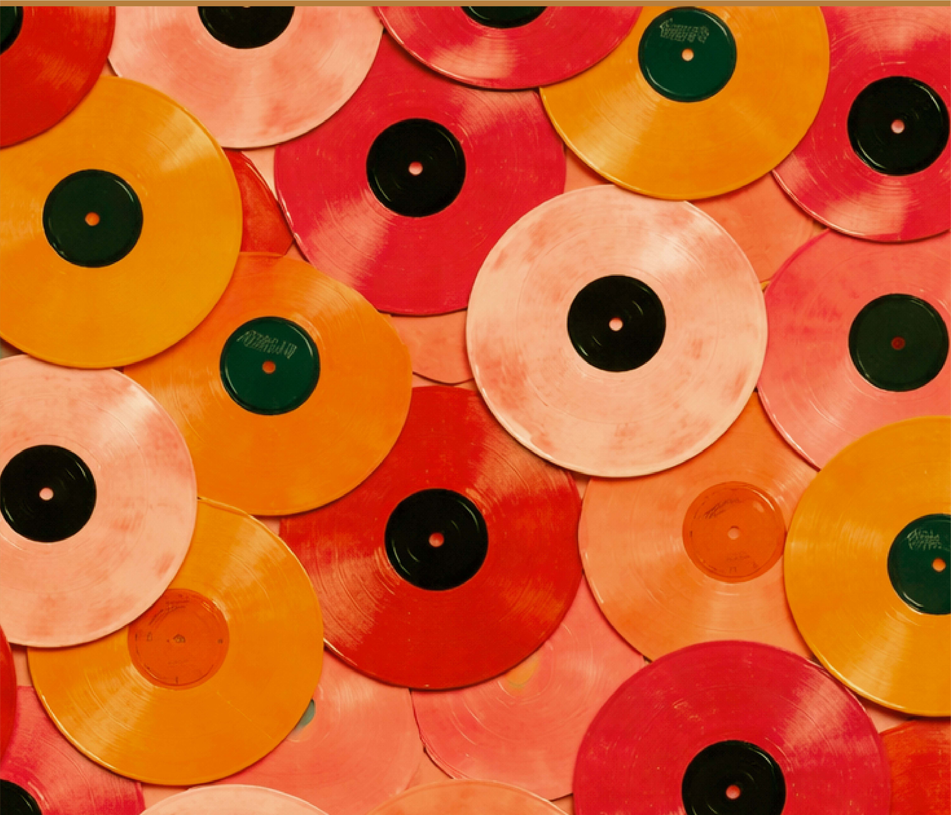 OrangeBoothRecords_1-100