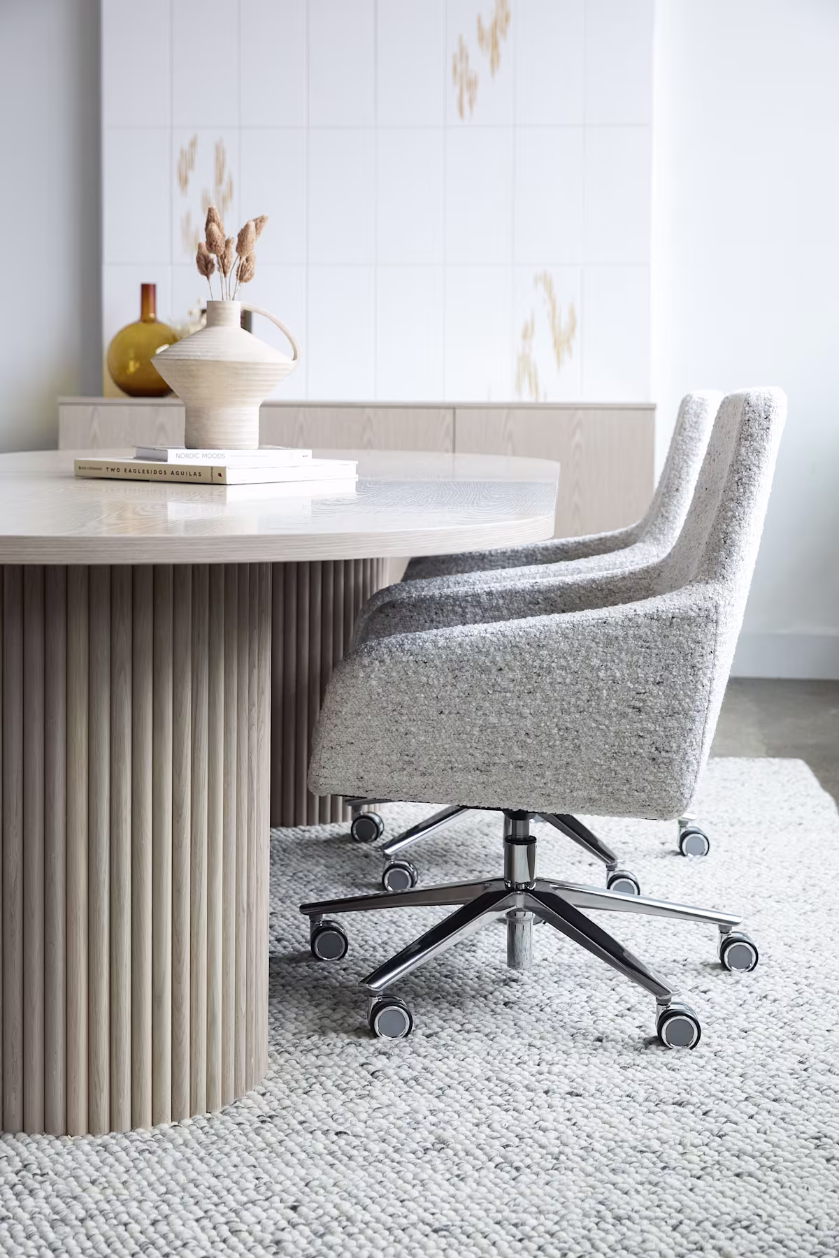 jsi_anthology_enviro_00033