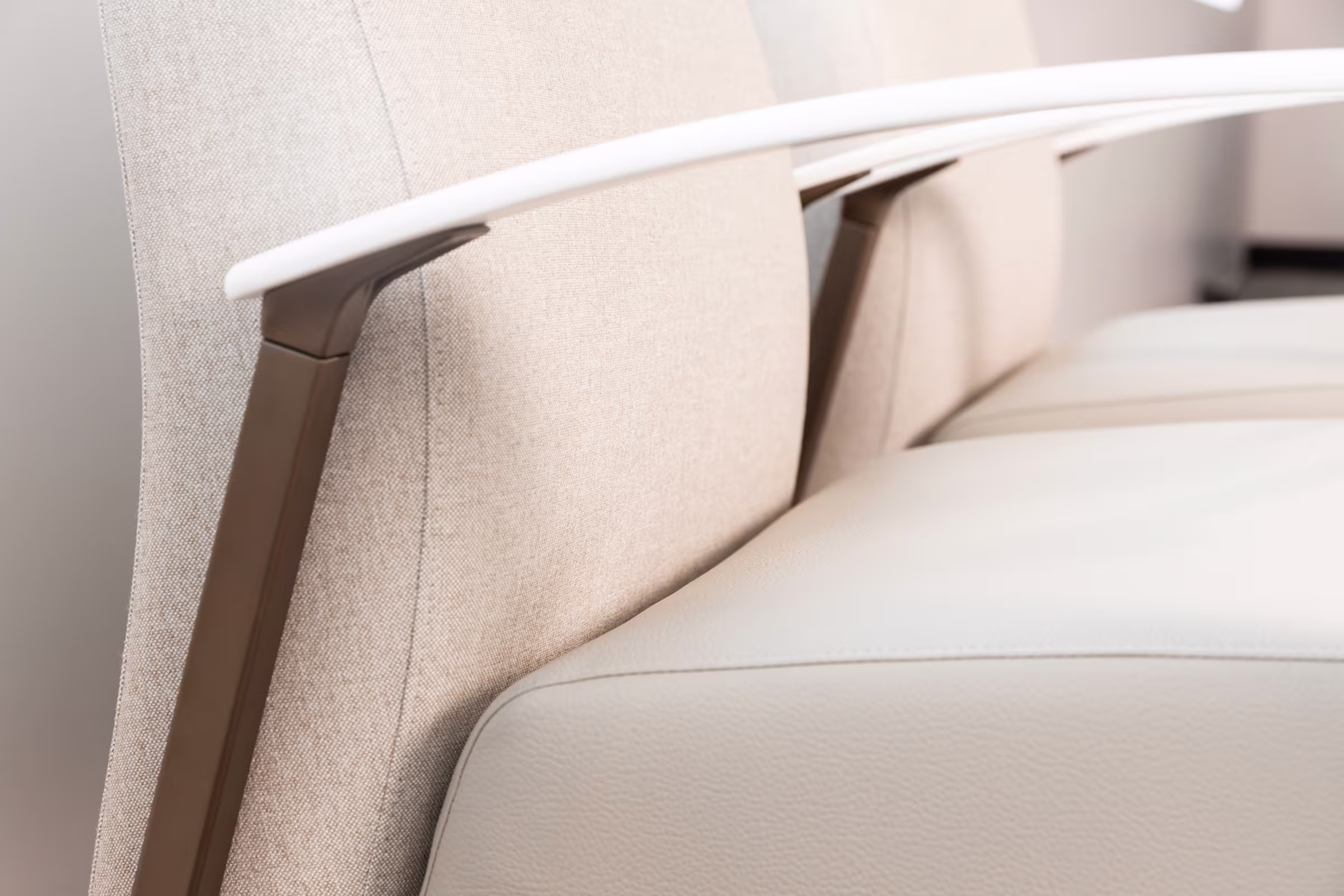 jsi_satisse_enviro_feat_00037