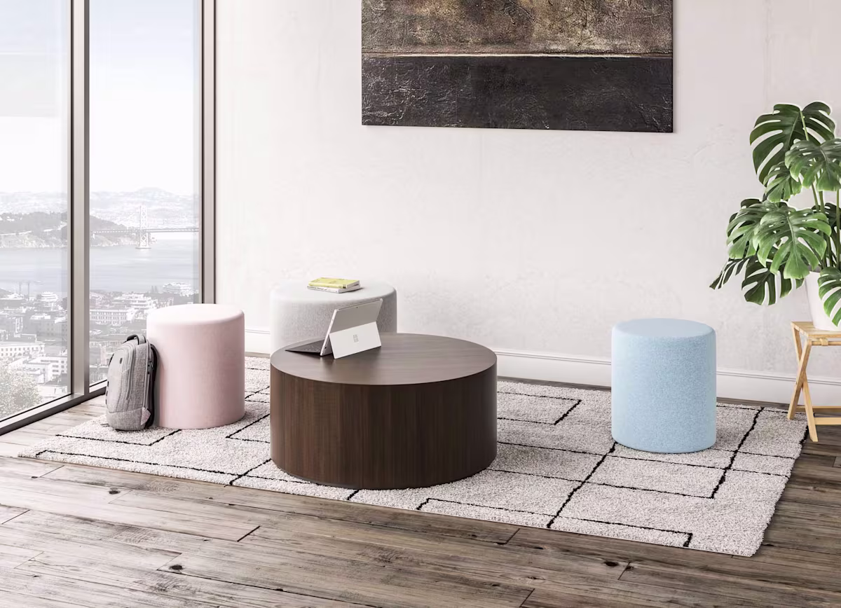 jsi_prost_enviro_00002