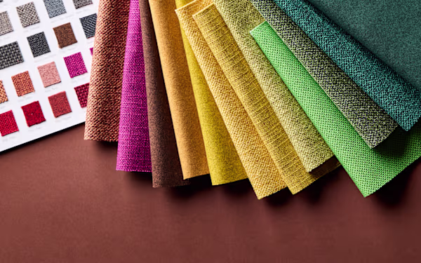 JSI_Essentials_60443