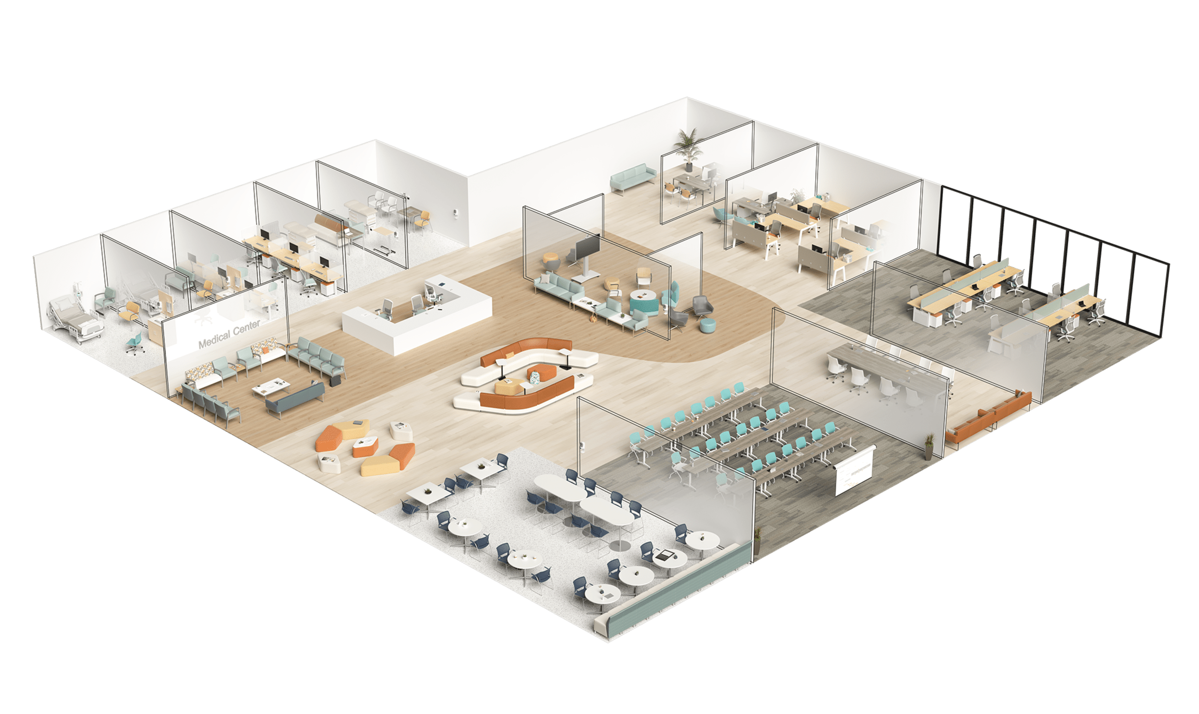 877c7c8658ff282cb37aefaffb83295bd15008b4 (1)