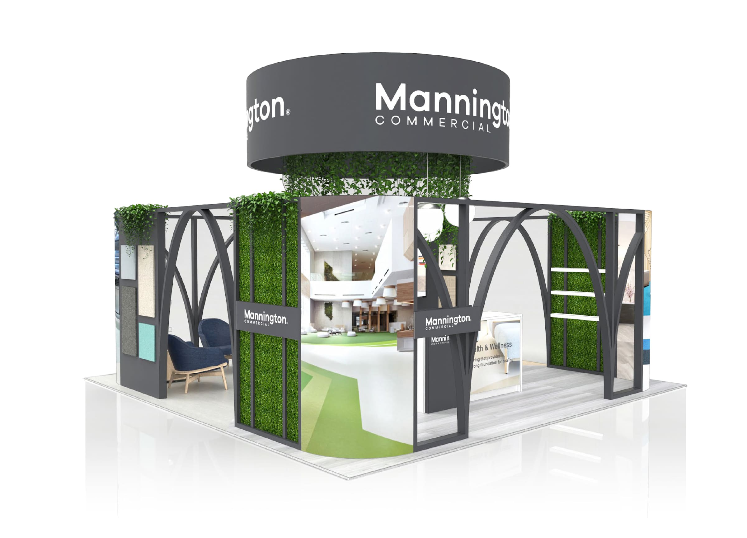 ManningtonBooth