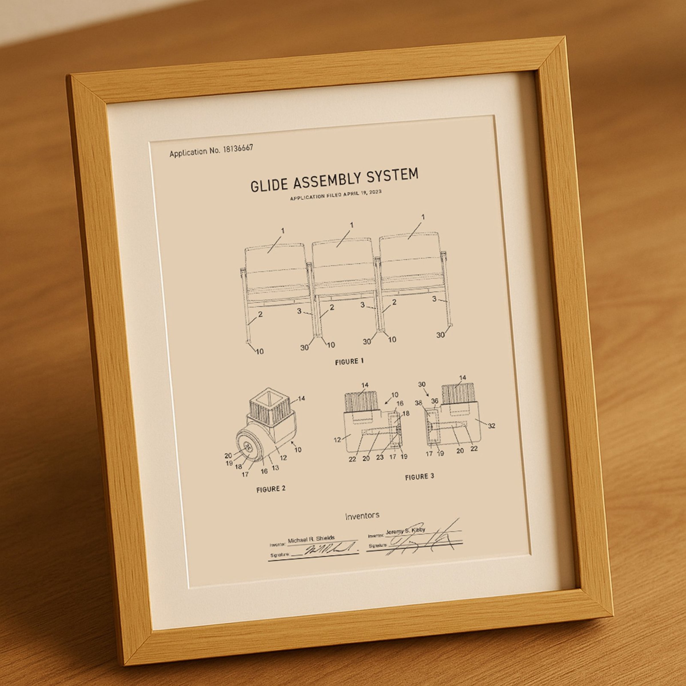 PatentApplication_2000.width-1600