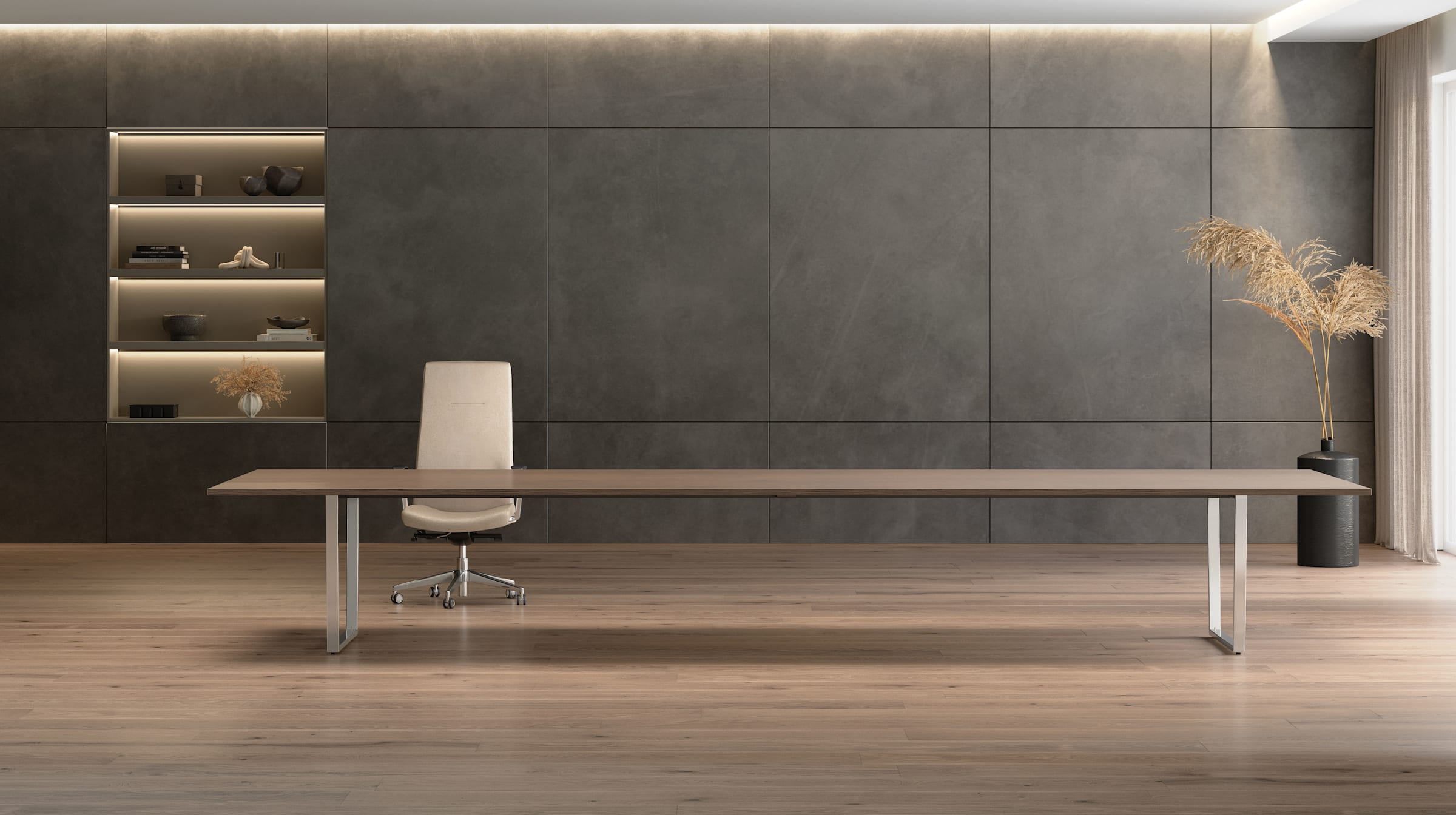 Anthology Frame hero image