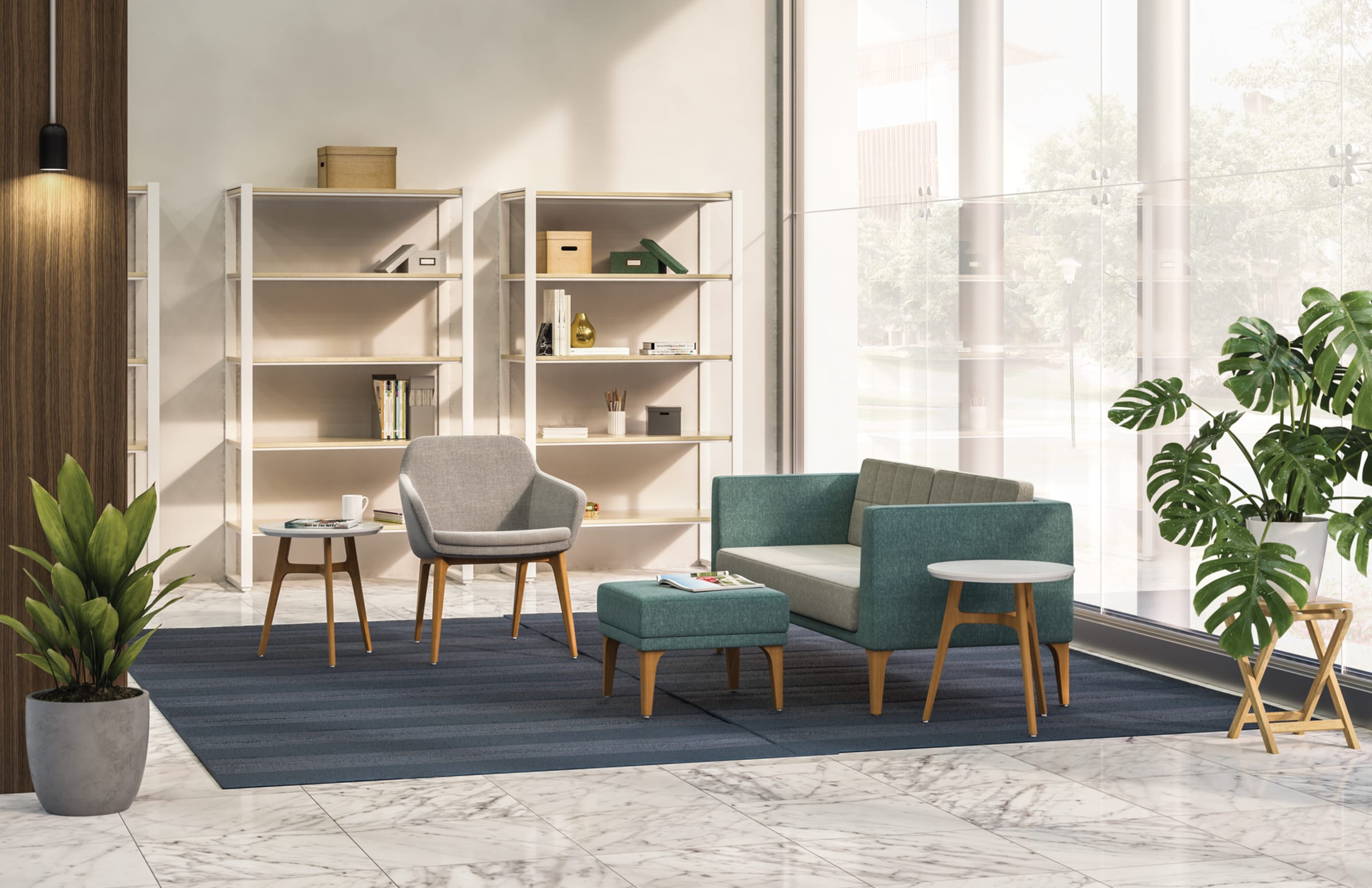 Arwyn Occasional hero image