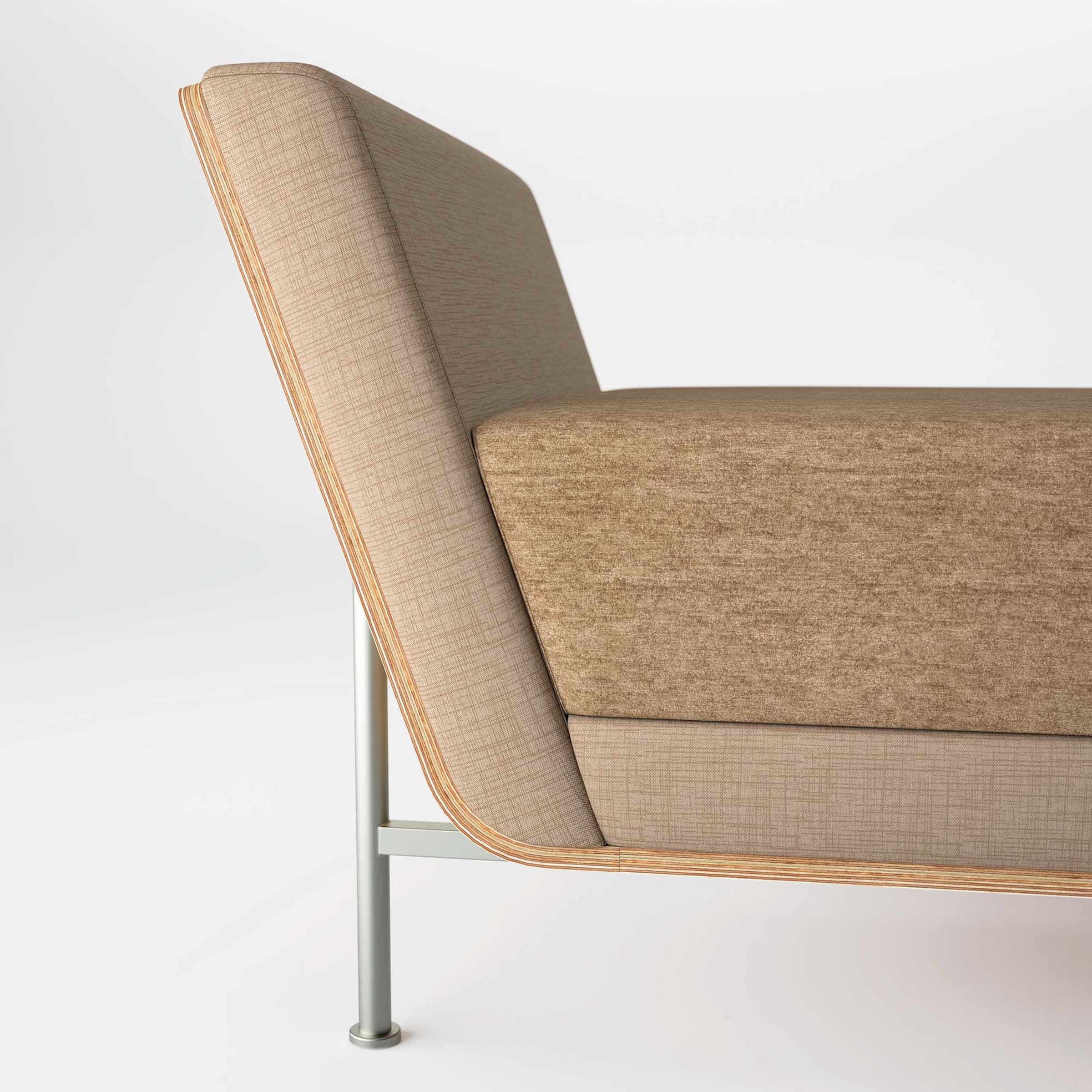 jsi_bespace_feat_00012