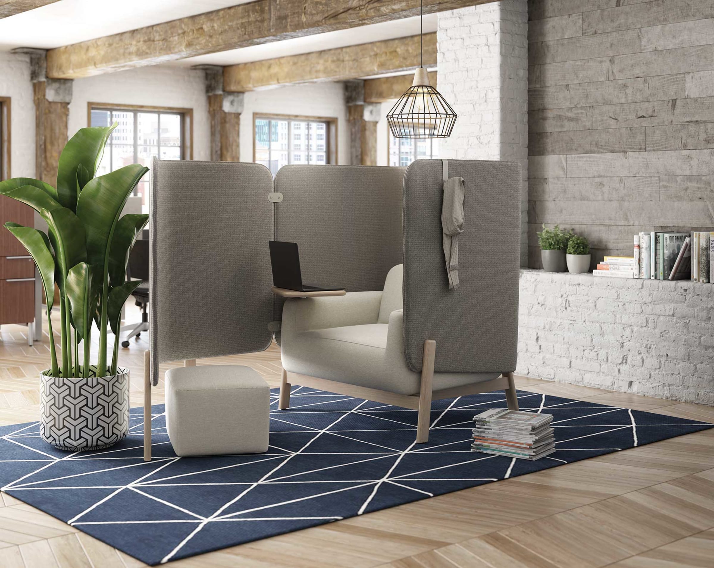 jsi_caav_enviro_00013