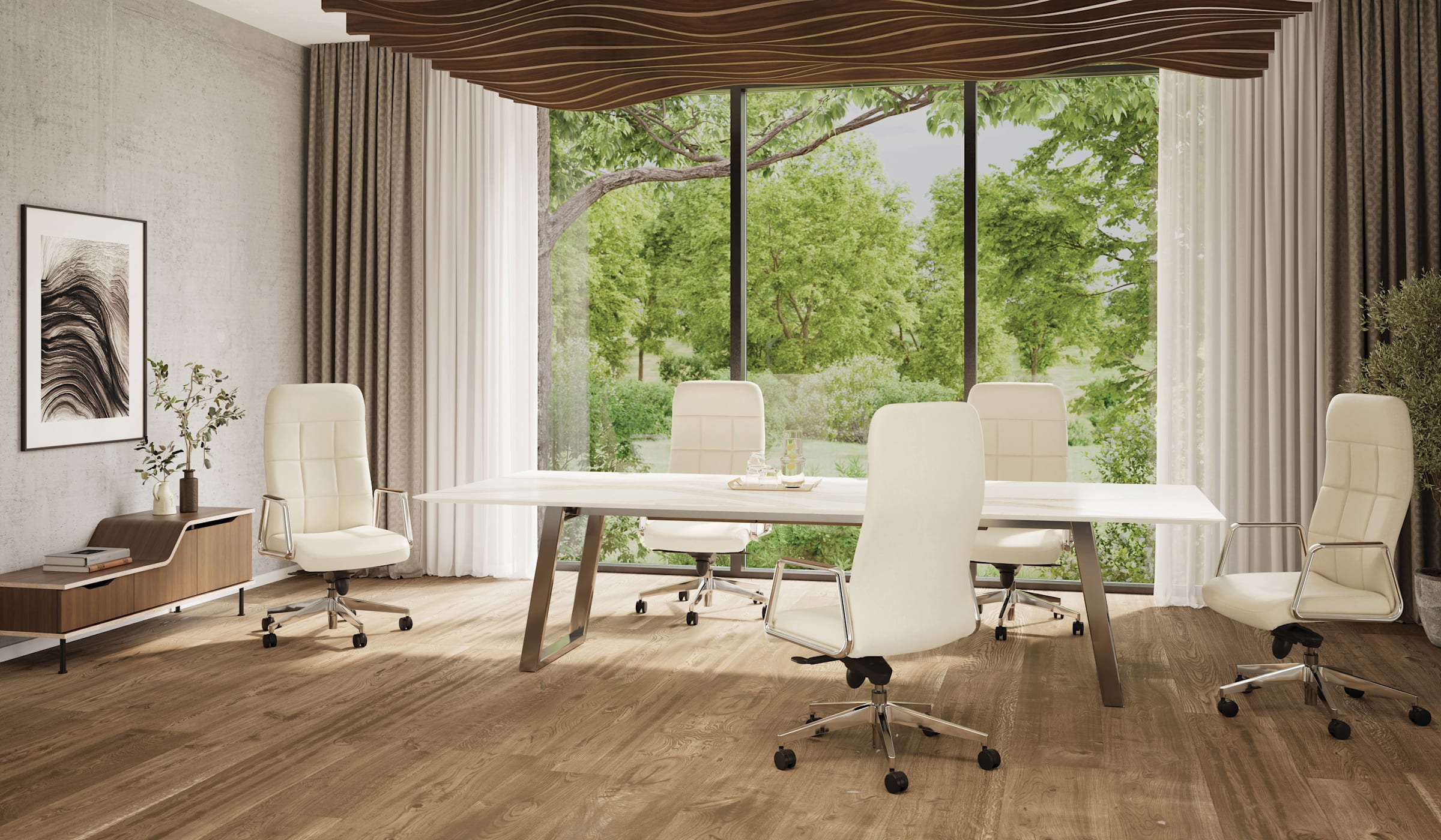 jsi_cosgrove_enviro_00005