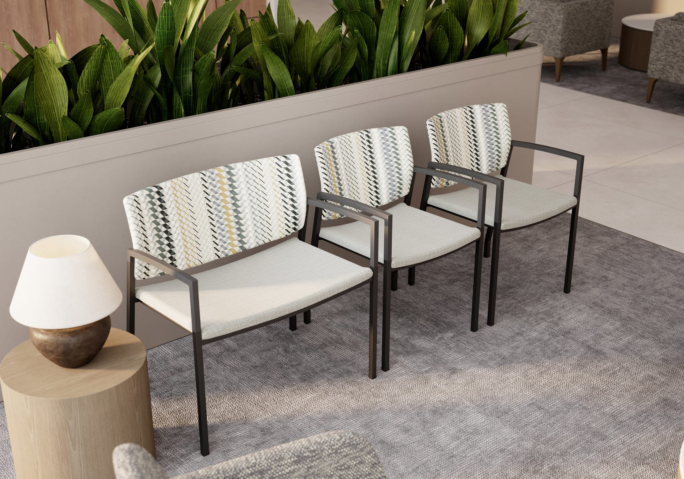 Knox Bariatric hero image