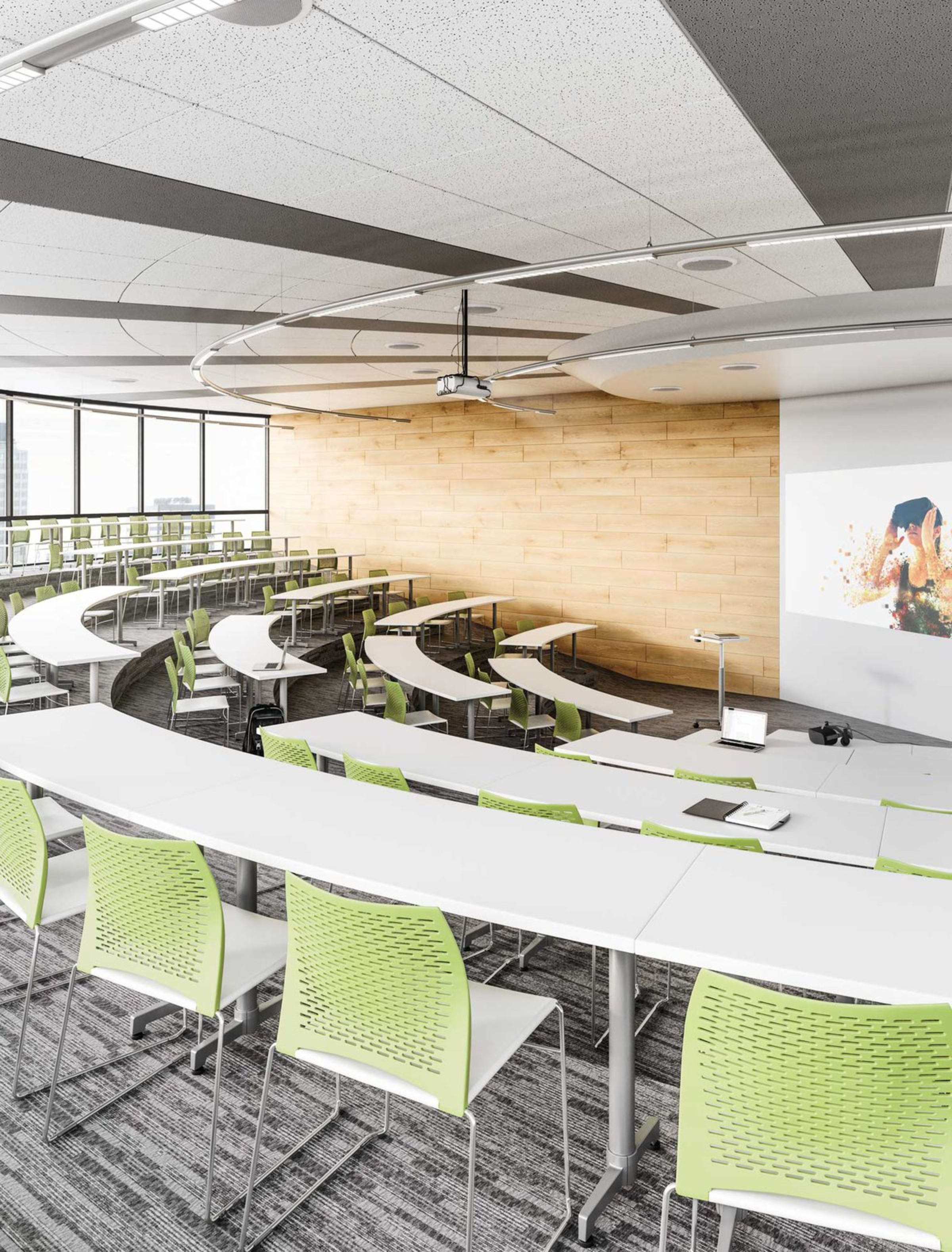 jsi_hoopz_enviro_00003