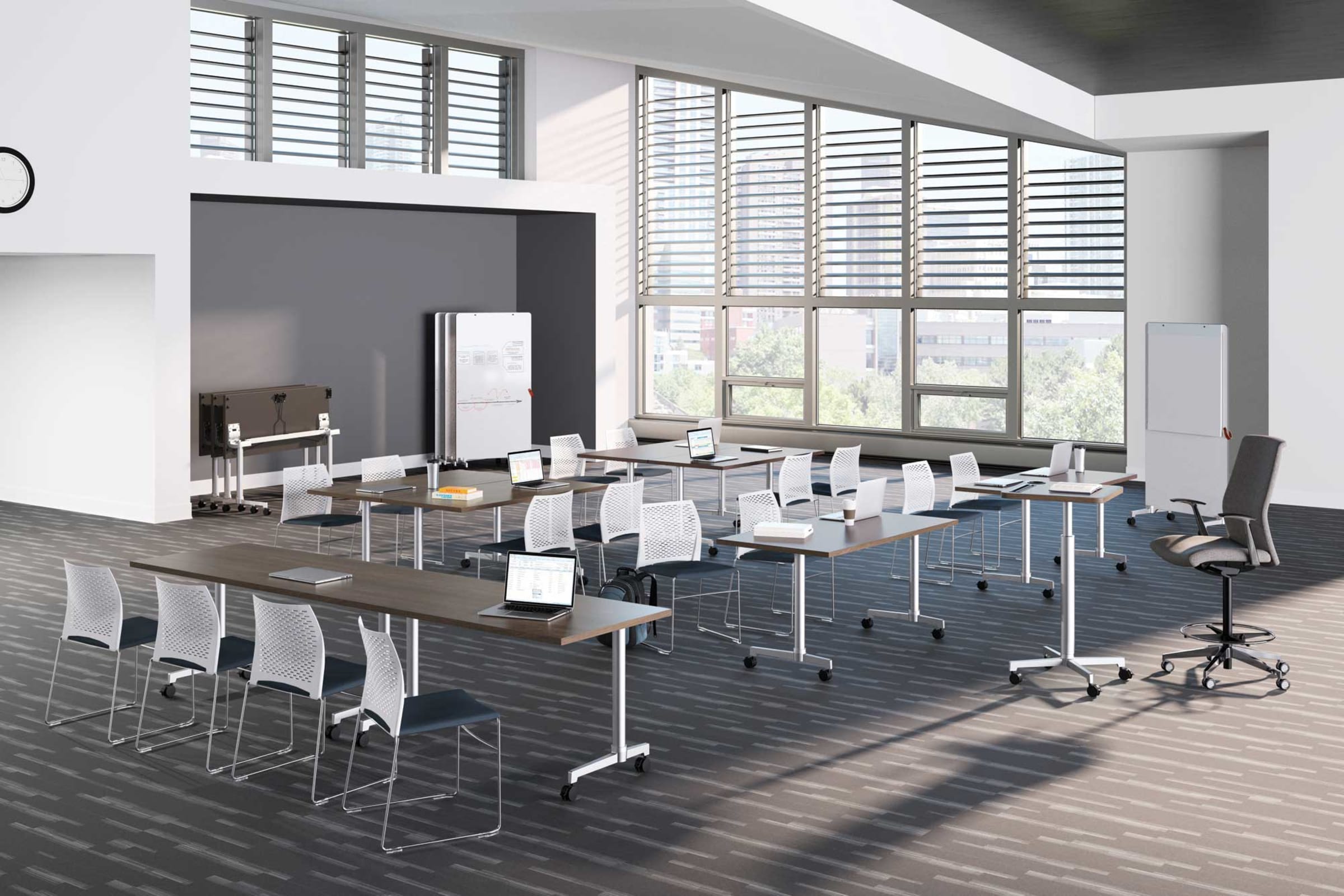 jsi_hoopz_enviro_00012