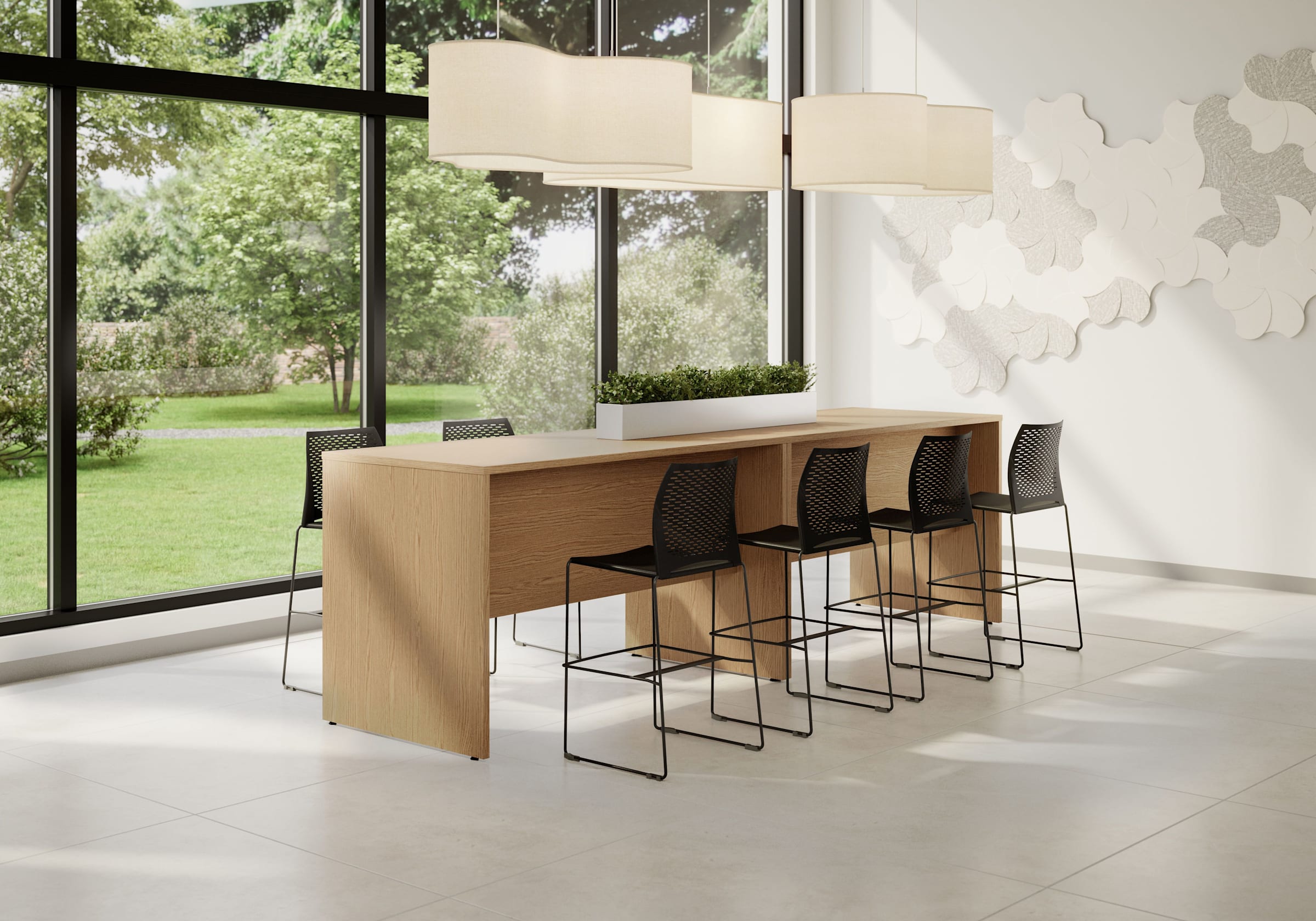 Hoopz Quickship hero image