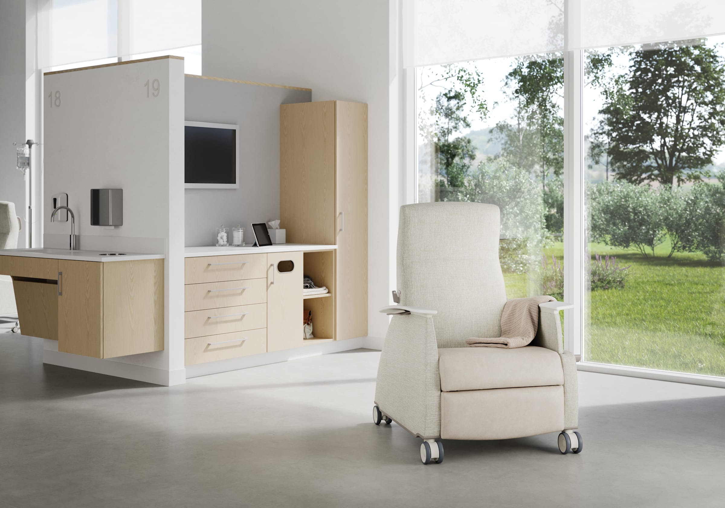 jsi_kindera_enviro_00001