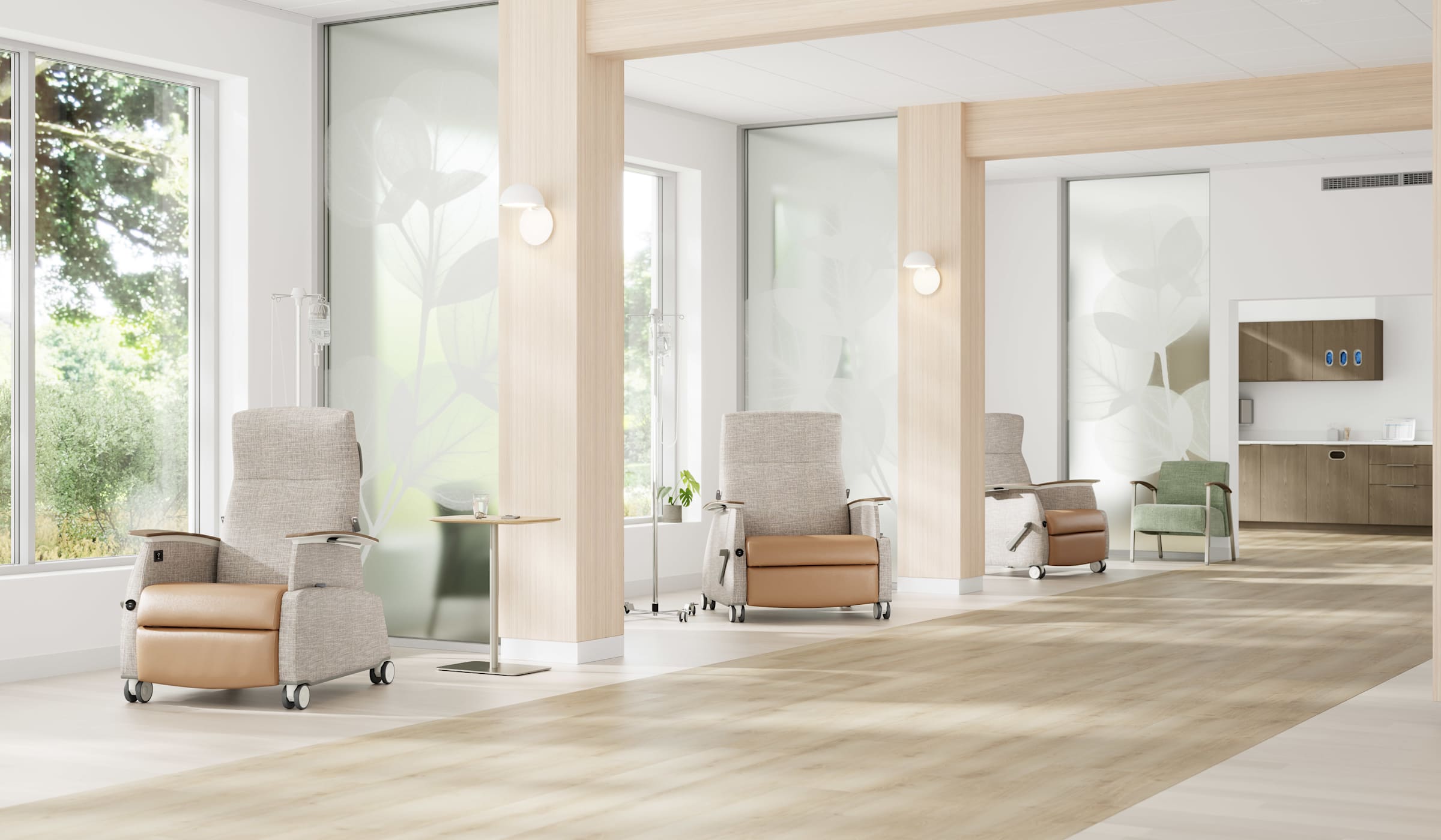 jsi_kindera_enviro_00005