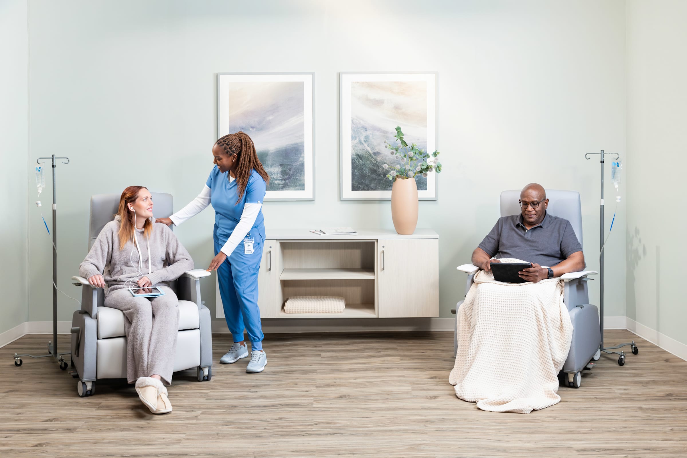 jsi_kindera_enviro_00014