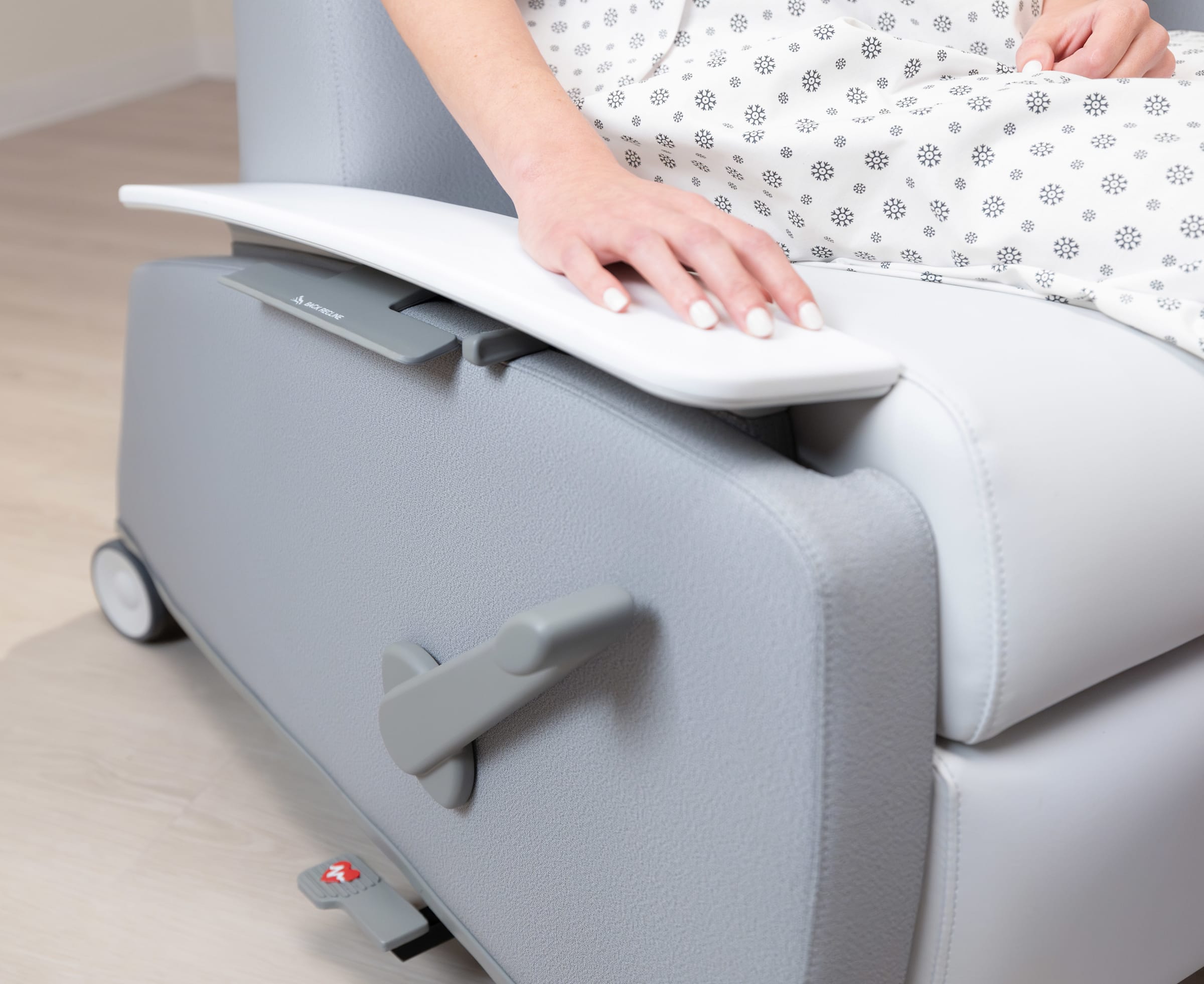 jsi_kindera_enviro_feat_00004