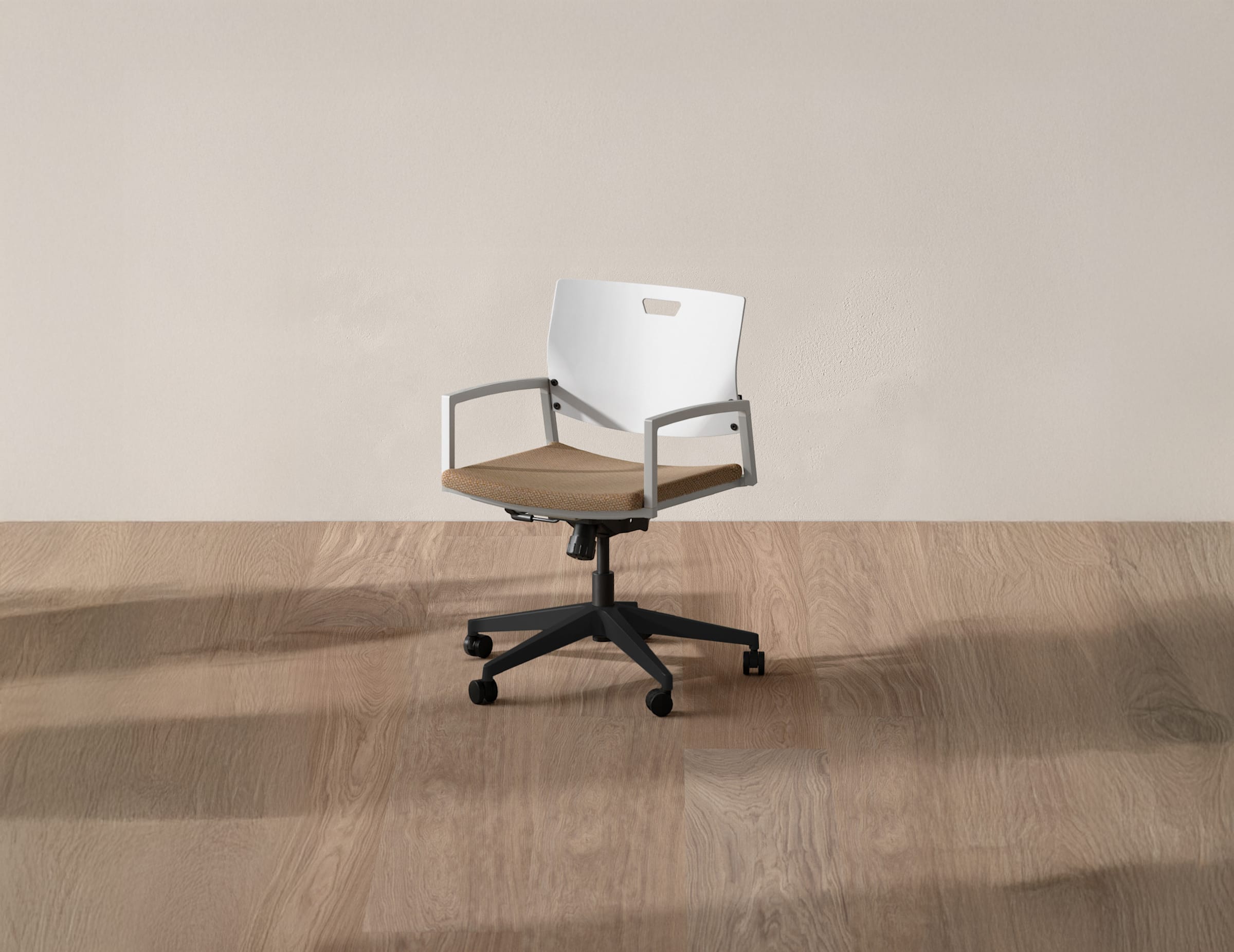 jsi_knox_enviro_00028_swivel