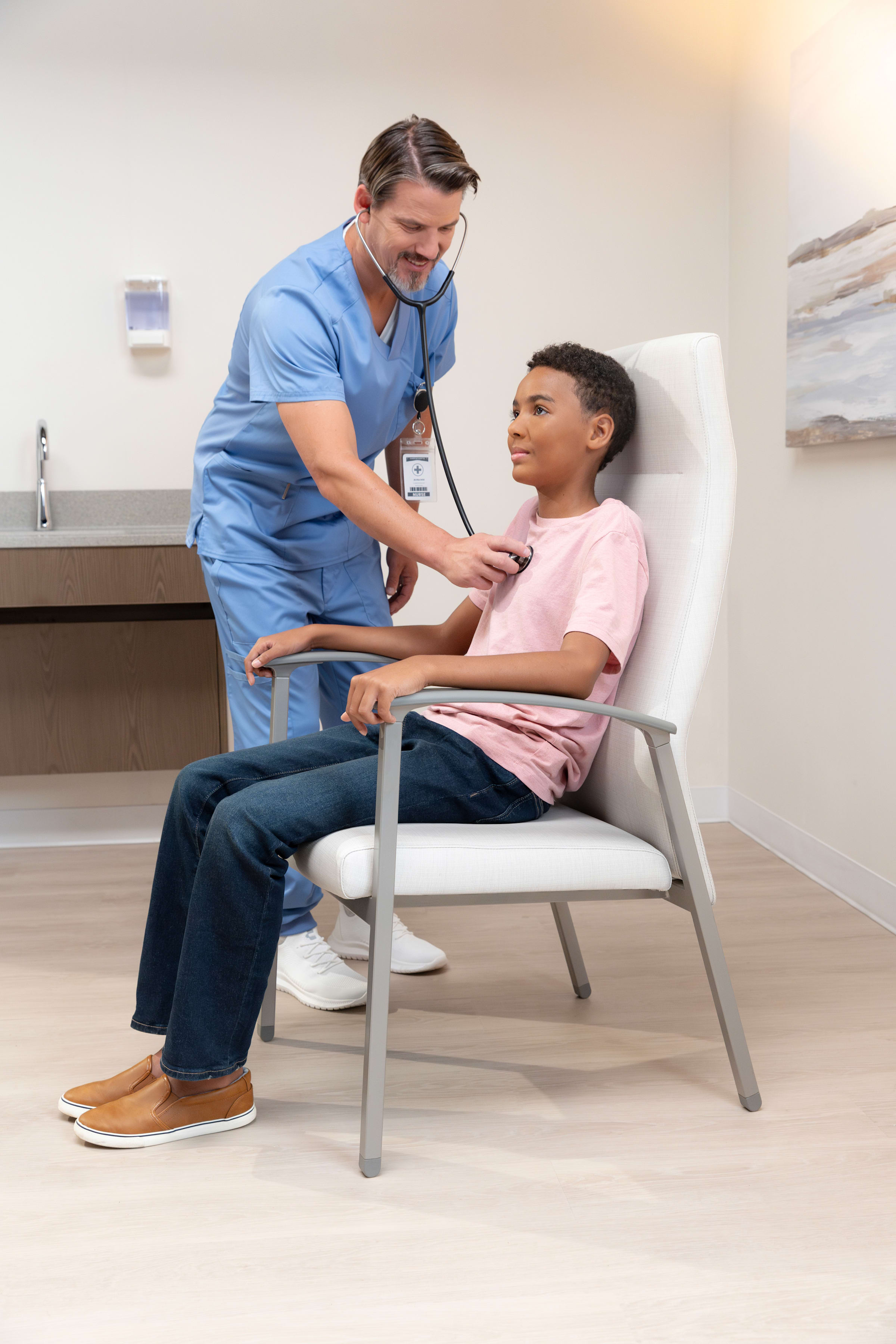 jsi_satisse_enviro_00007