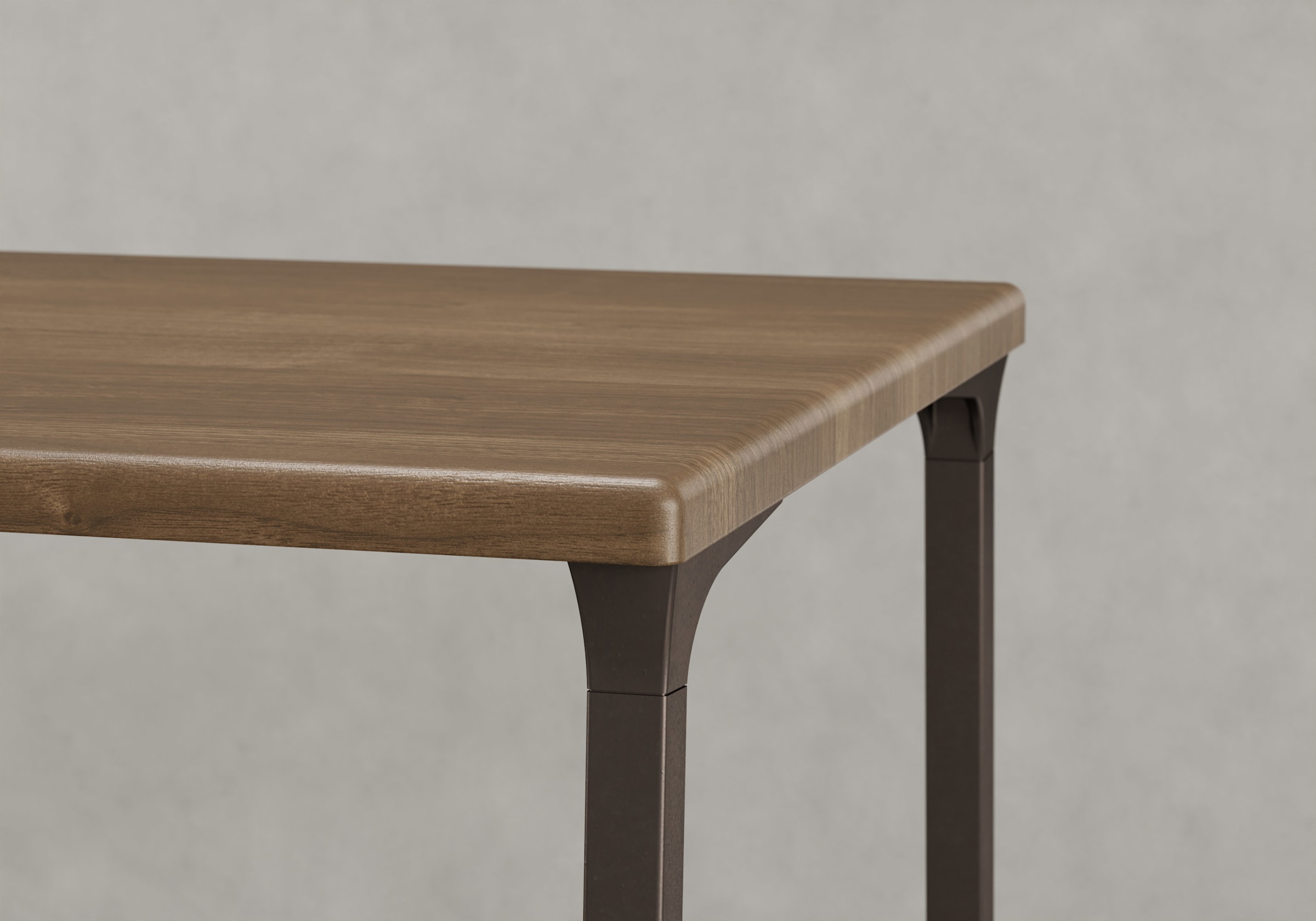 jsi_satisse_enviro_feat_00017