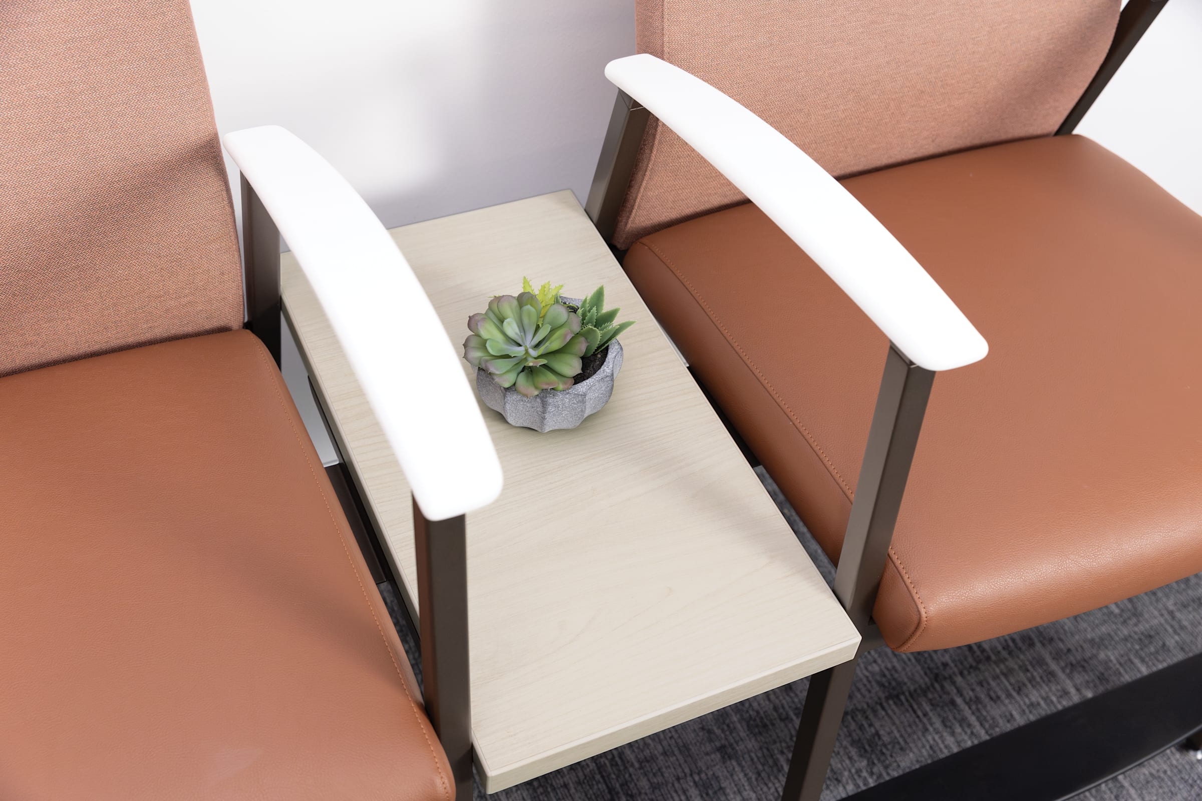 jsi_satisse_enviro_feat_00021