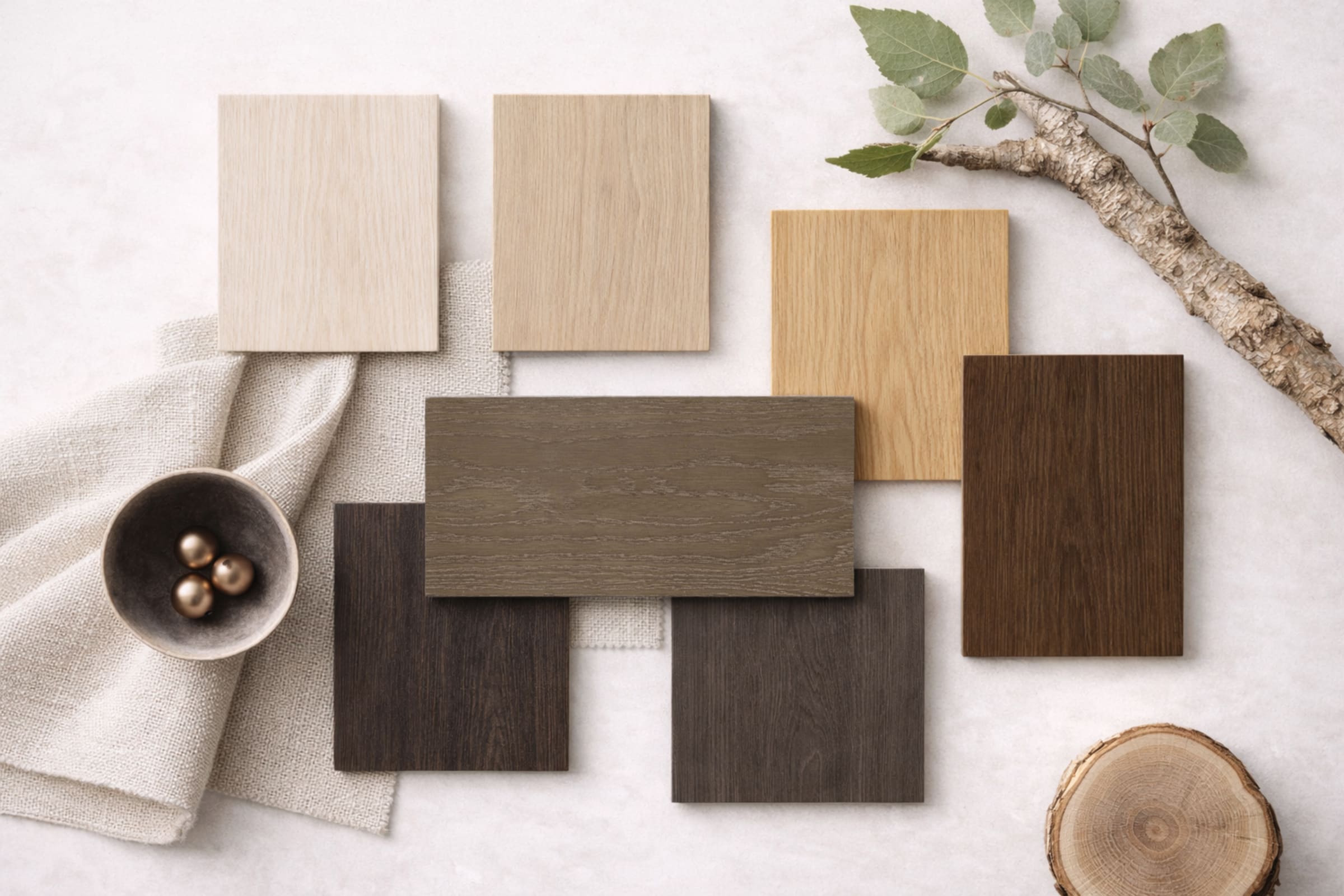 jsi_solidwood_whiteoak_flatlay