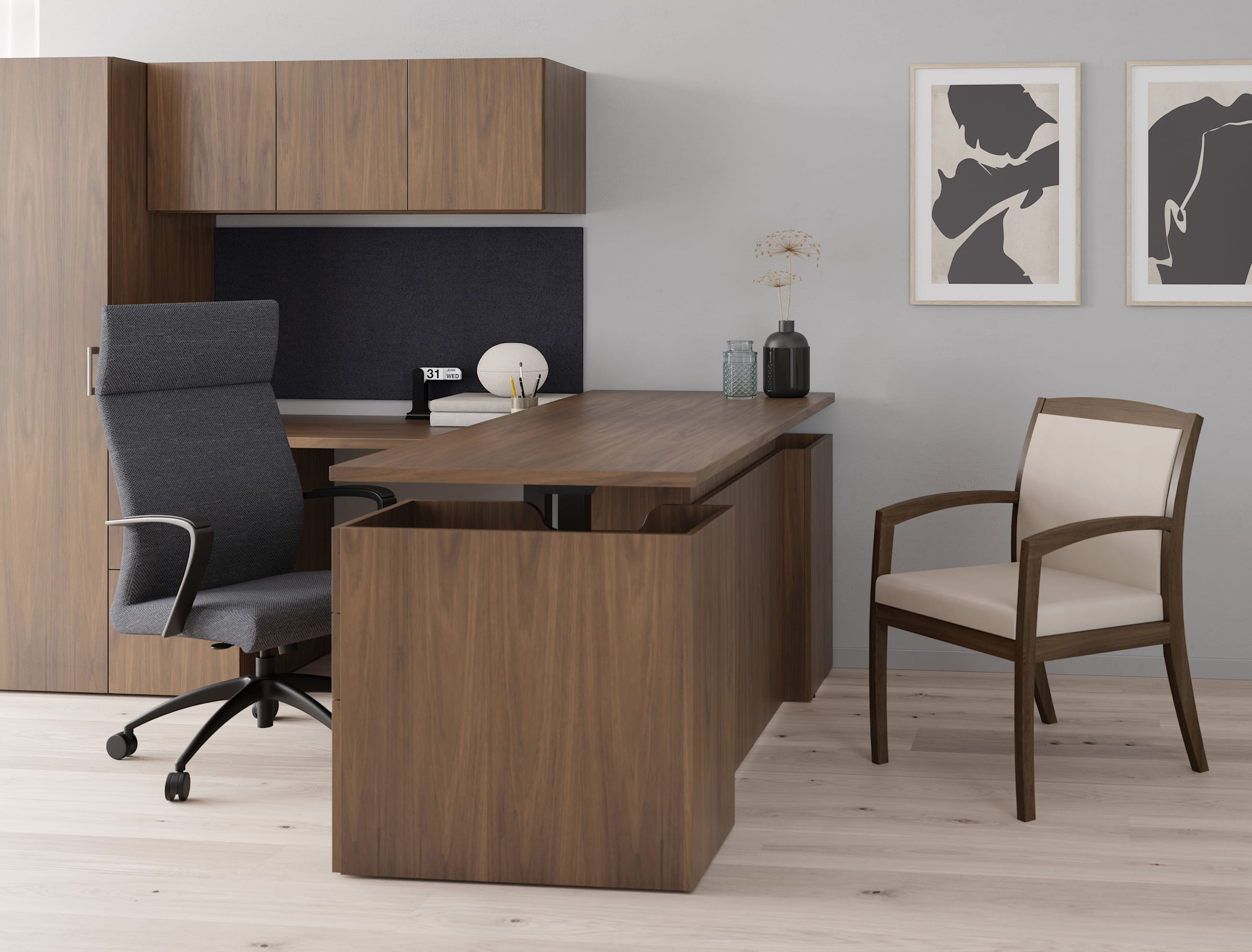 Gatsby Quickship hero image