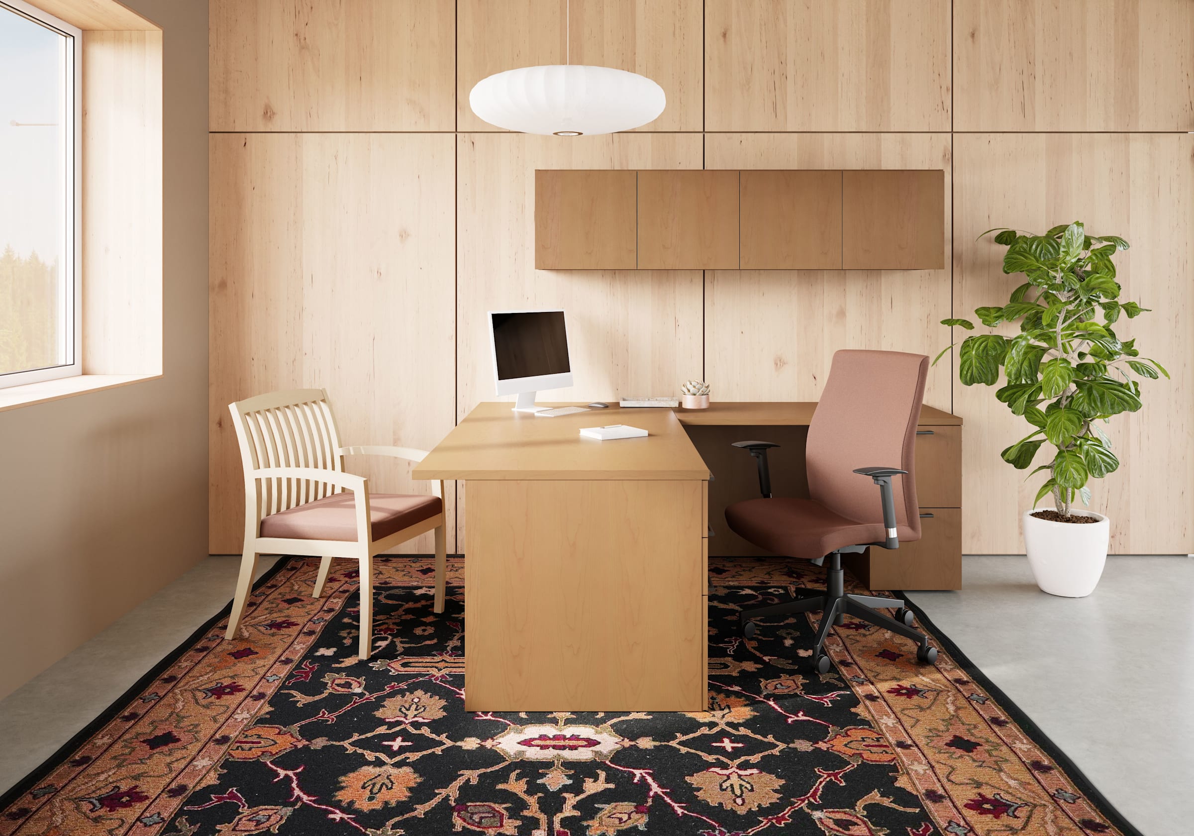 jsi_vision_quickship_enviro_0009