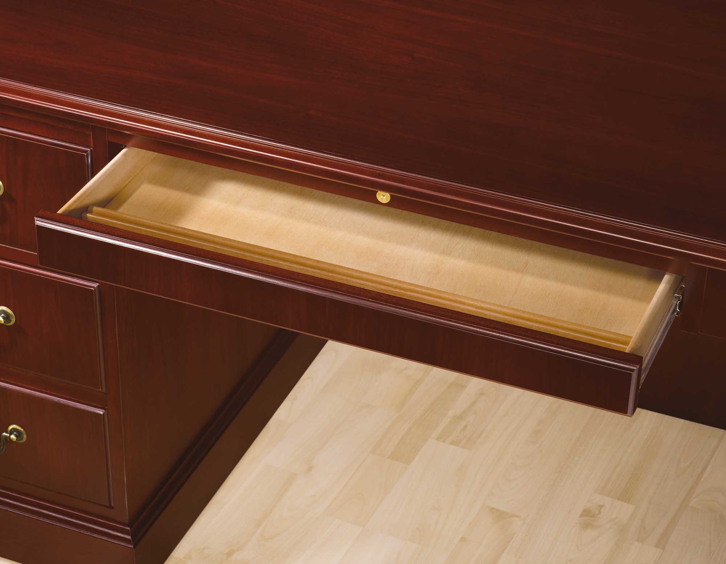 Walden Accessories & Ancillary hero image