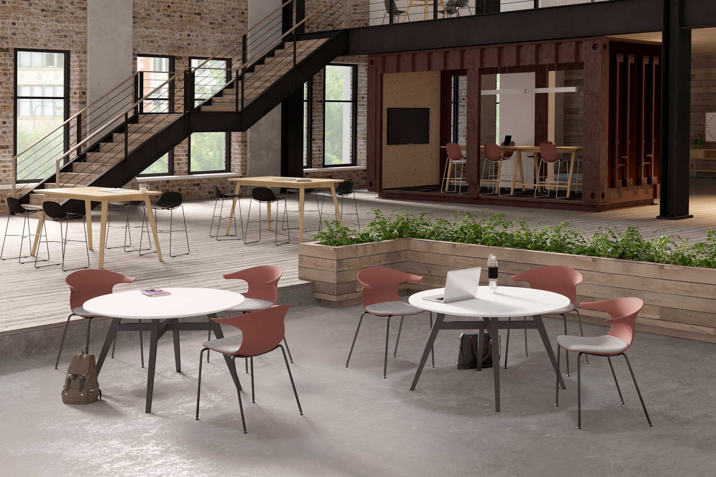 jsi_wink_enviro_00043