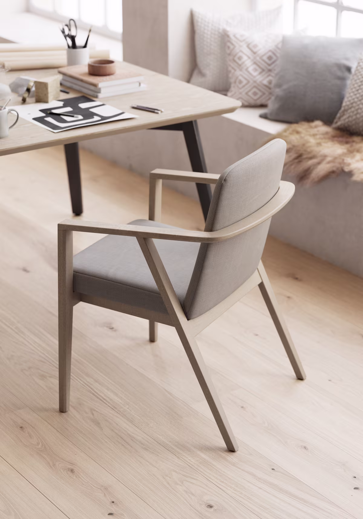 jsi_bourne_feat_00011