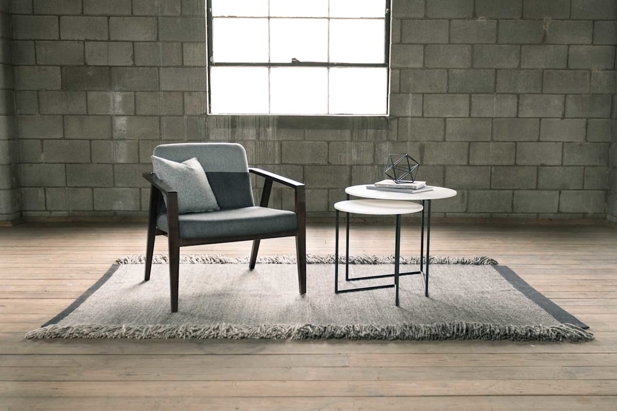 Trail Gallery | JSI Furniture