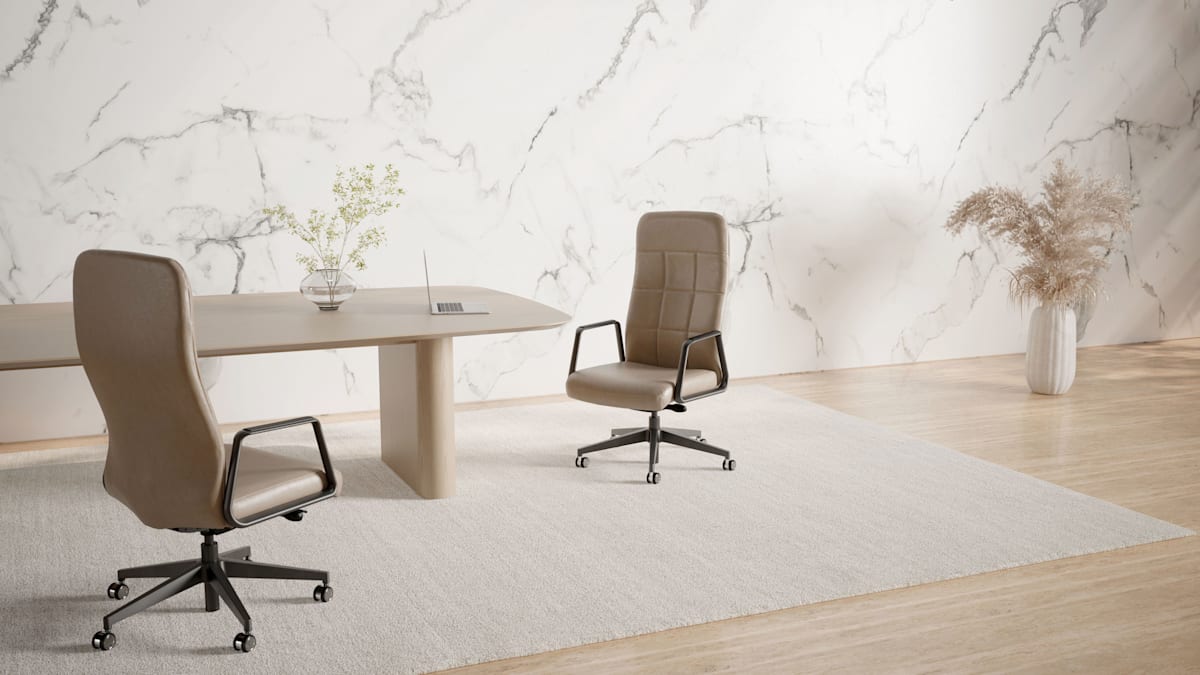 Cosgrove Gallery | JSI Furniture