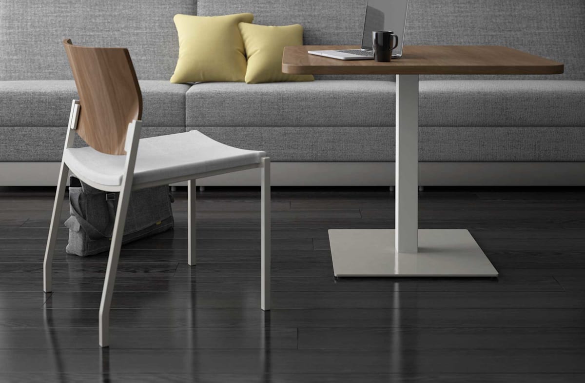 Nosh Gallery | JSI Furniture