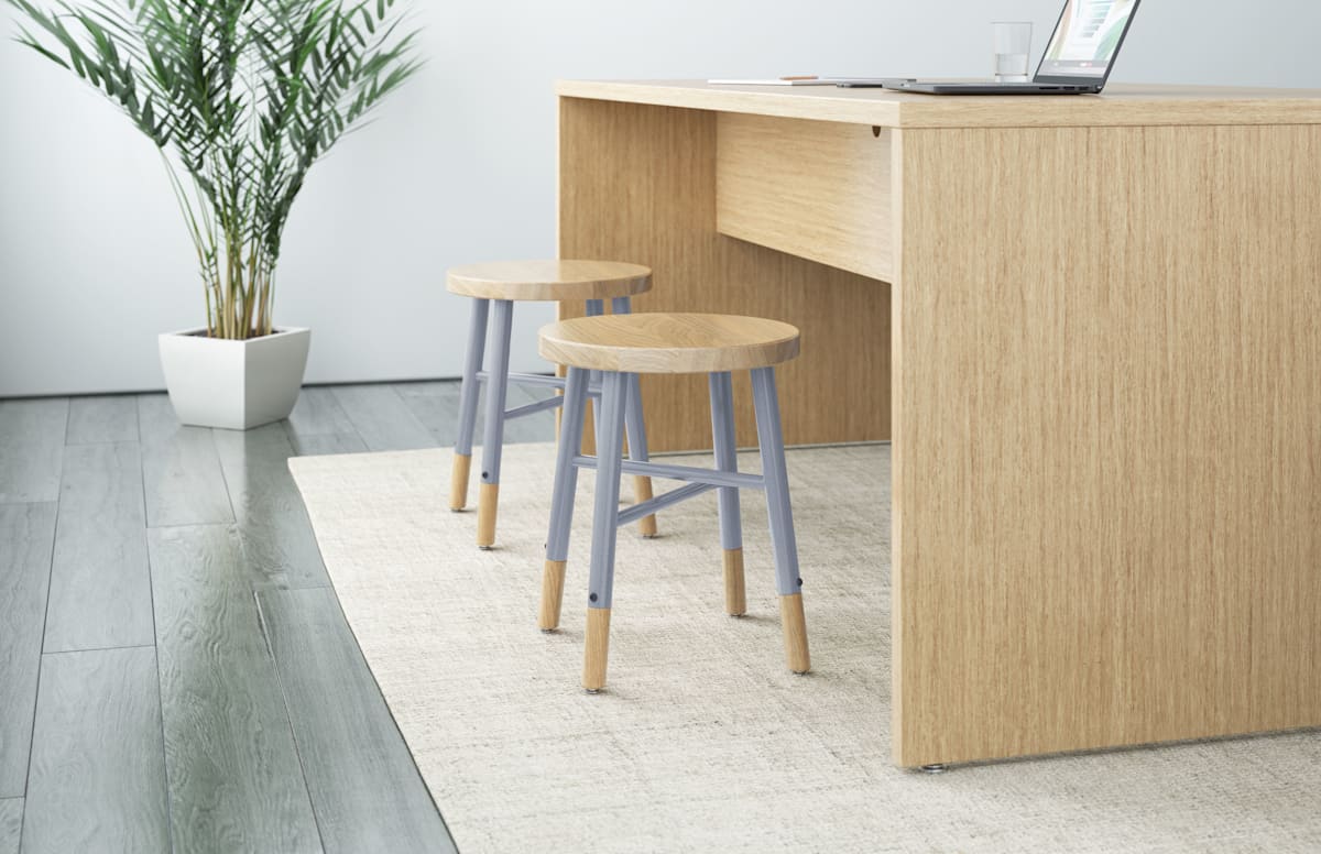 Reef Gallery | JSI Furniture