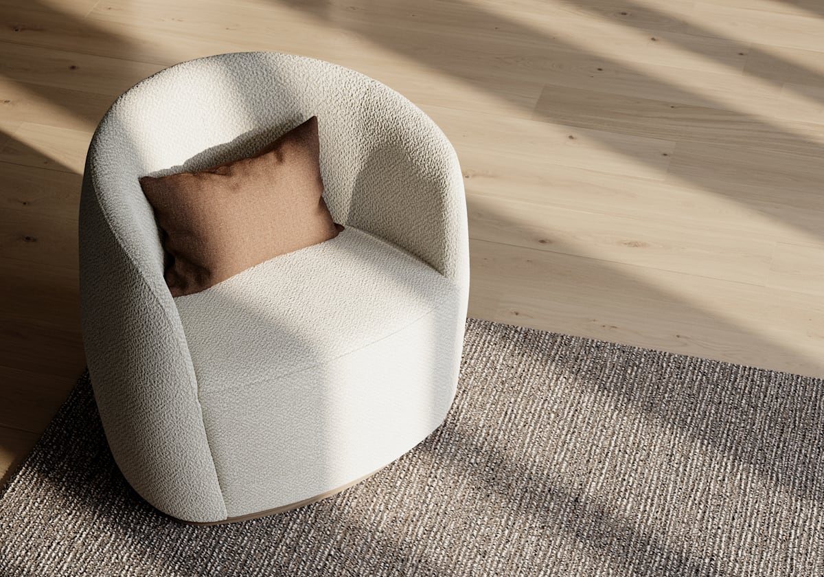 Gallery | JSI Furniture
