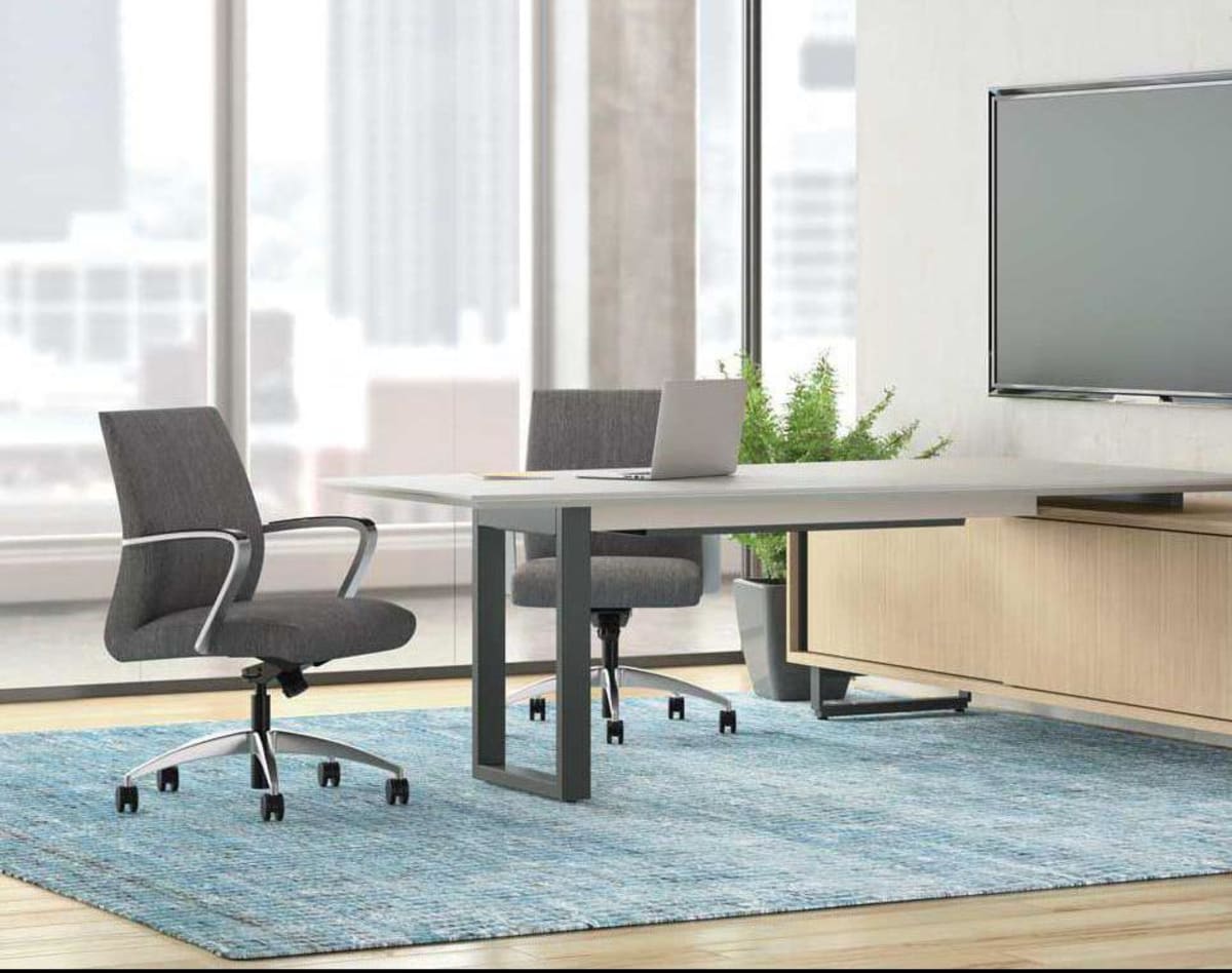 Native Gallery | JSI Furniture