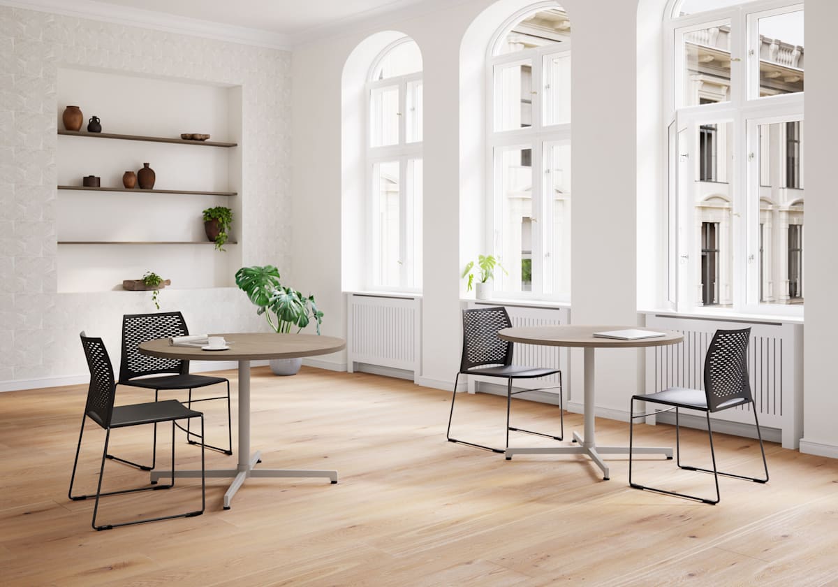 Nosh Gallery | JSI Furniture