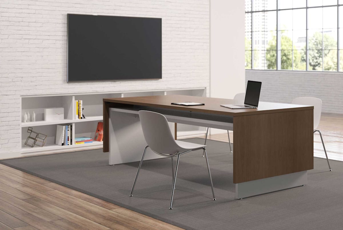 Wink Gallery | JSI Furniture