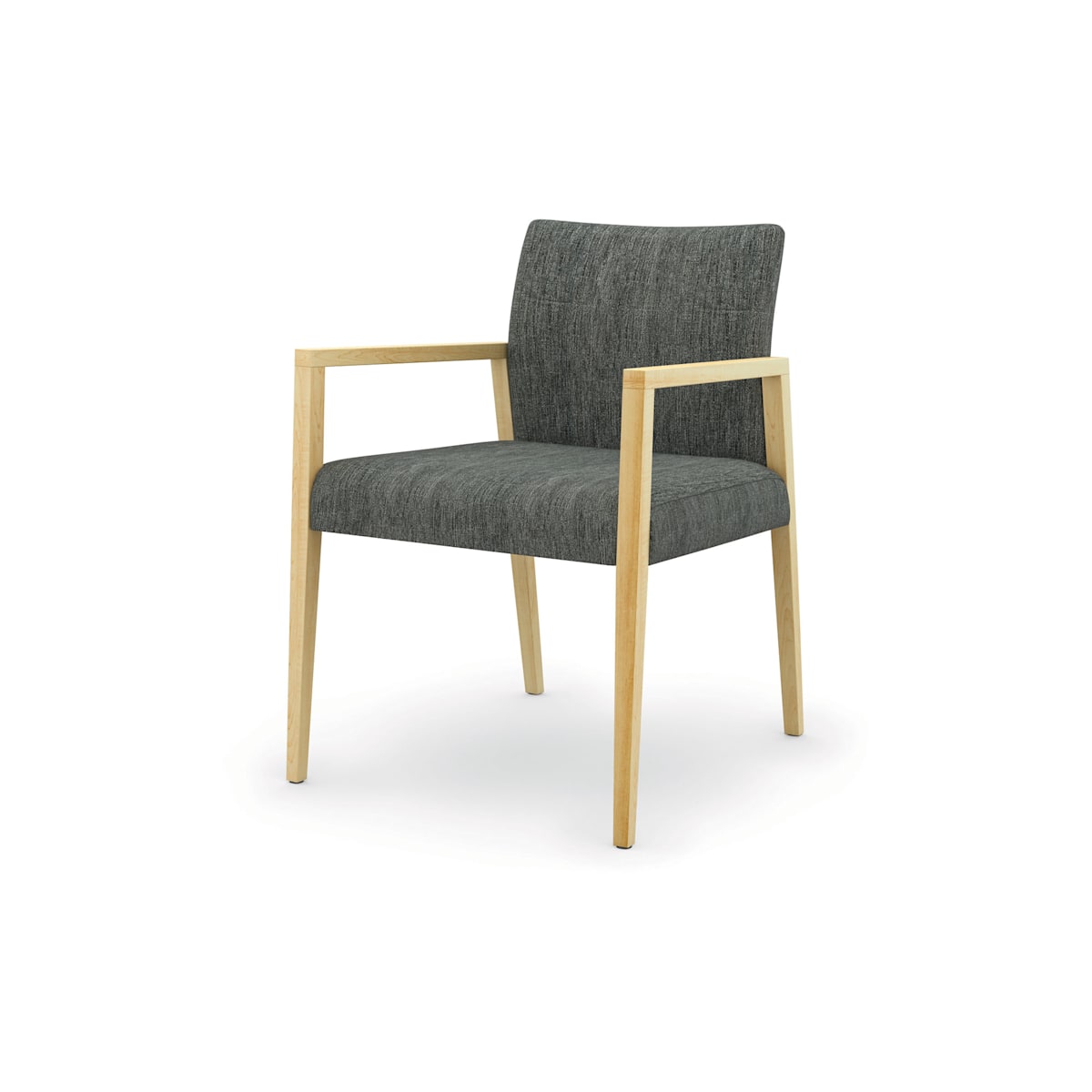 Ria Gallery | JSI Furniture
