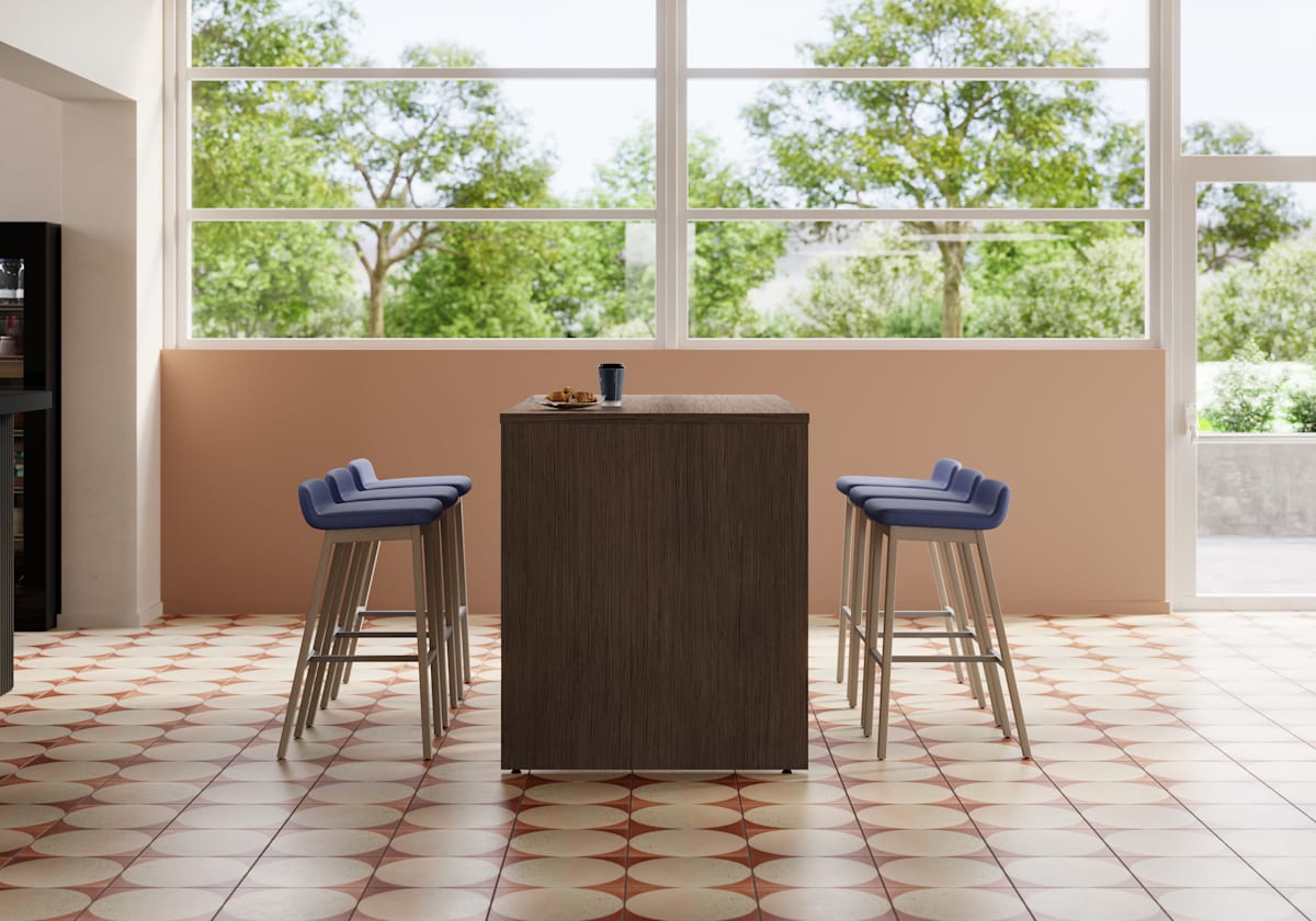 jsi_bourne_quickship_enviro_0003