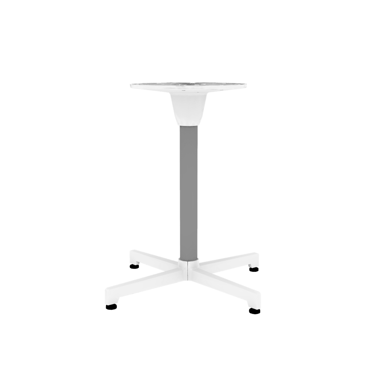 Anthology | X Base | Price List | JSI Furniture