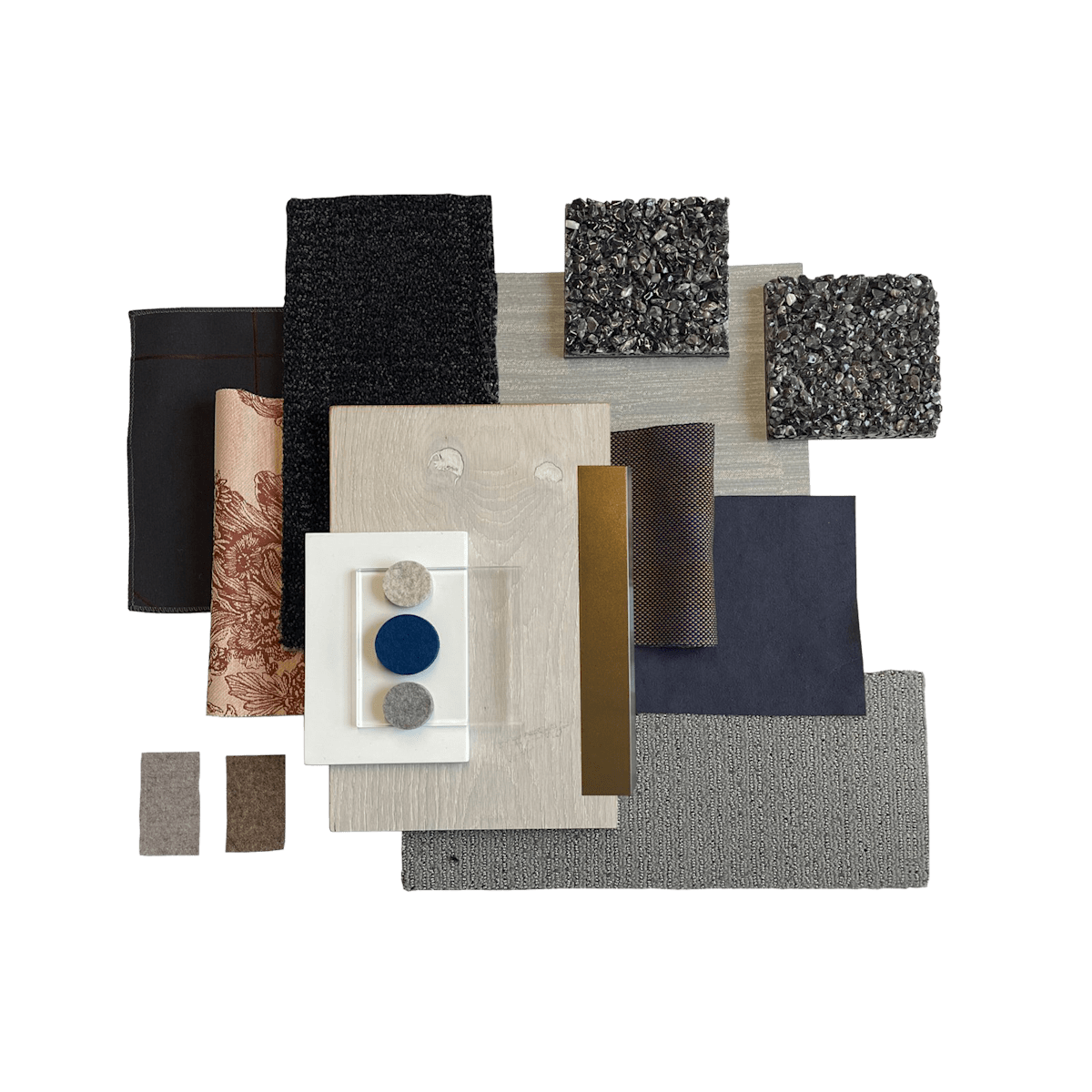 DCShowroomFlatlay_outline