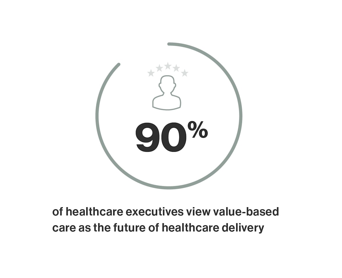JSIHealth_Insight_BrandExperience _Graphics1