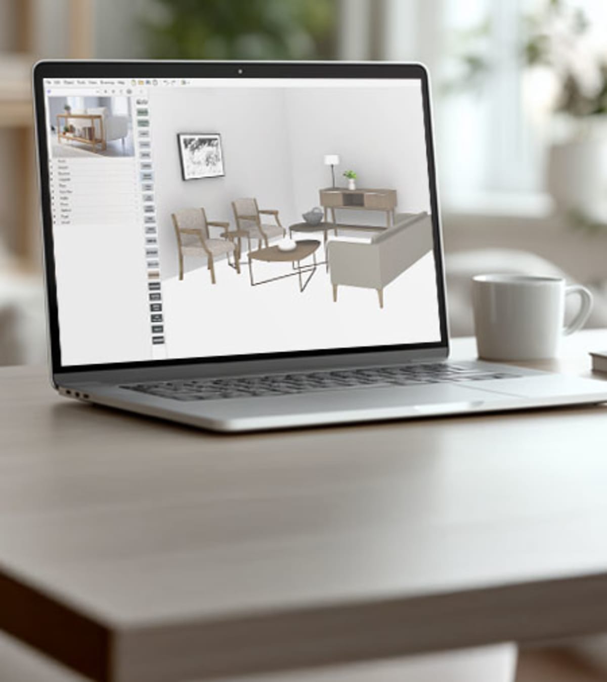 JSI_CET-Webinar_New-Inspire-Tabs_102125